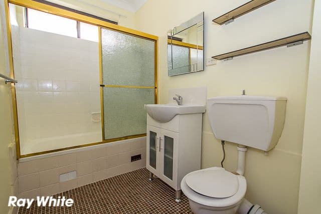 21 Equity Place, CANLEY VALE NSW 2166, Canley Vale - Thumbnail 4