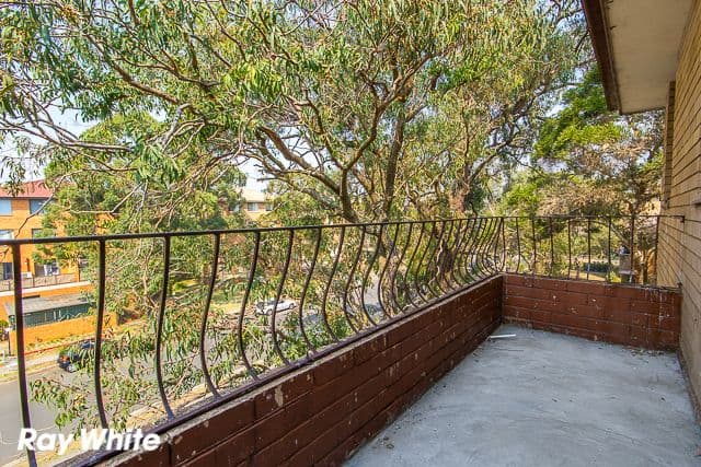 21 Equity Place, CANLEY VALE NSW 2166, Canley Vale - Thumbnail 5