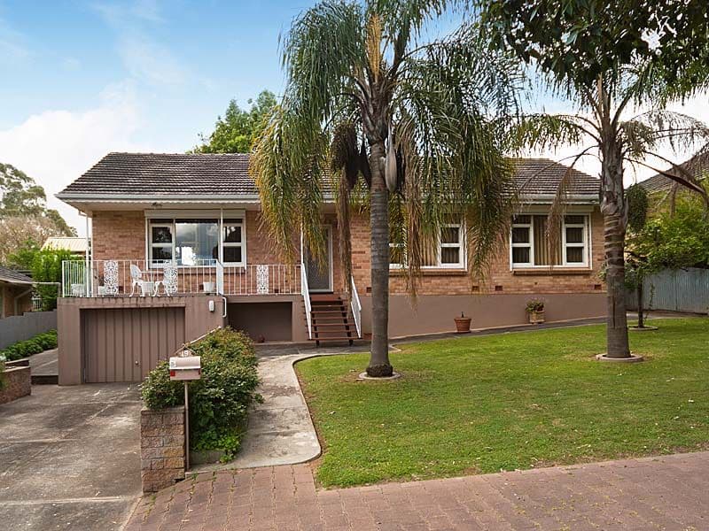 19 Richardson Avenue, TRANMERE SA 5073, Tranmere - Image 1