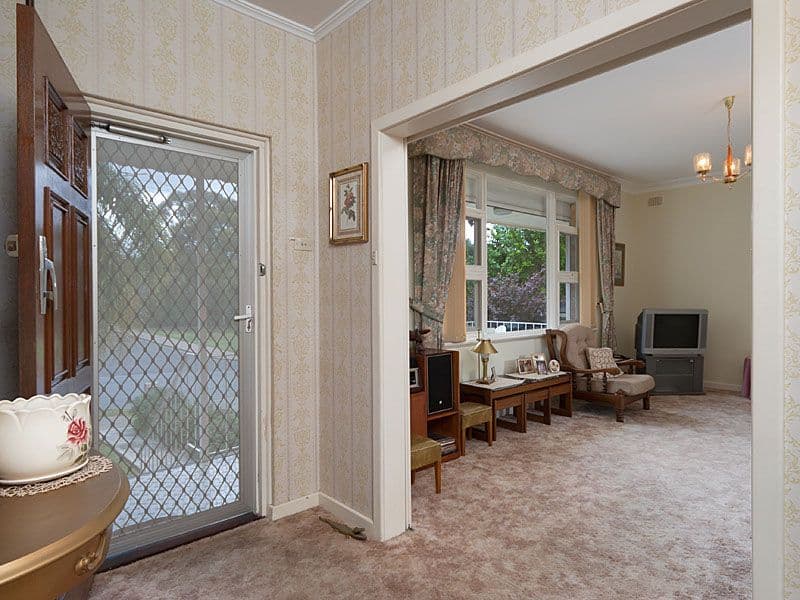 19 Richardson Avenue, TRANMERE SA 5073, Tranmere - Thumbnail 3