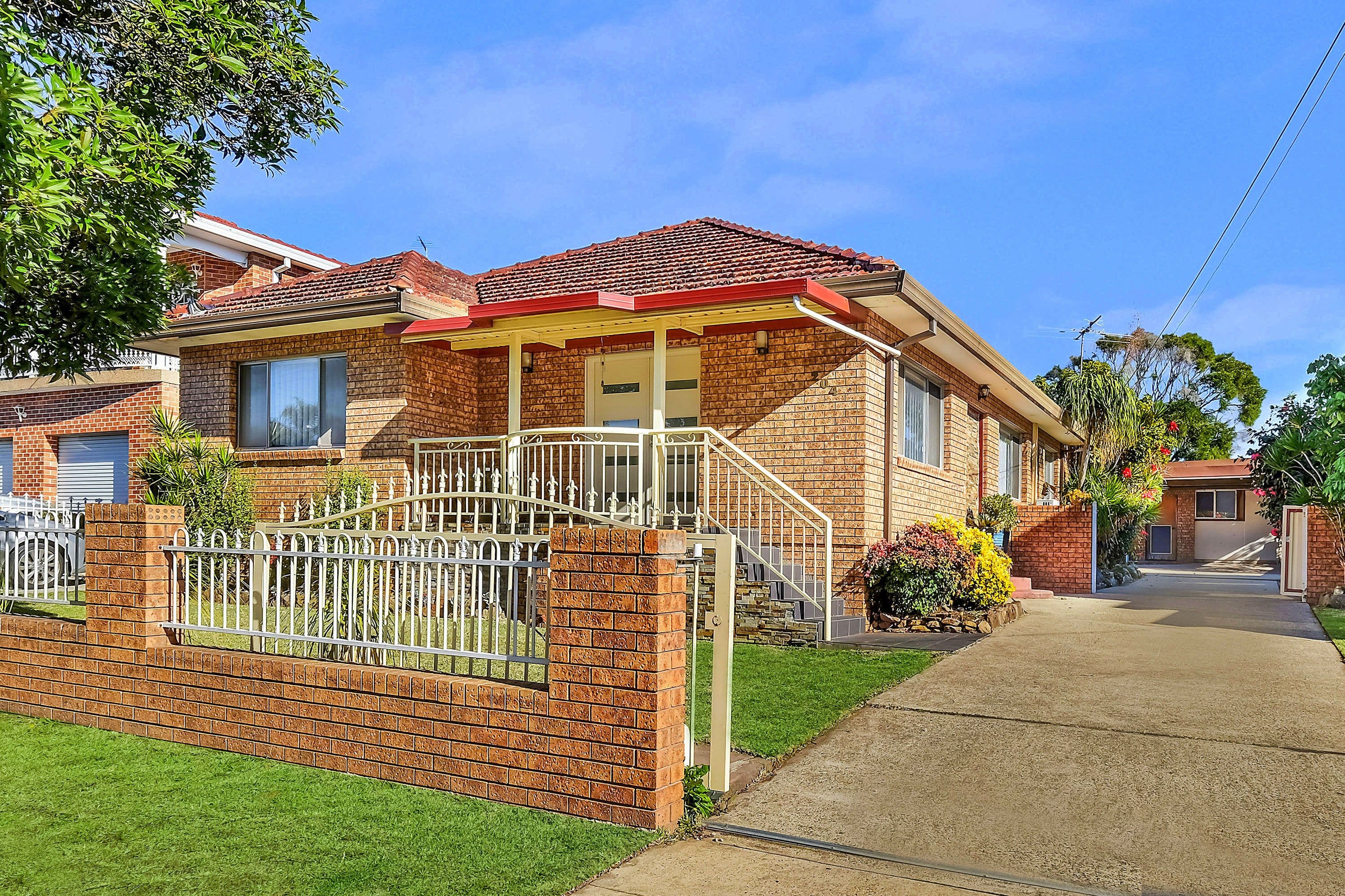 204 William Street, Yagoona - Image 1