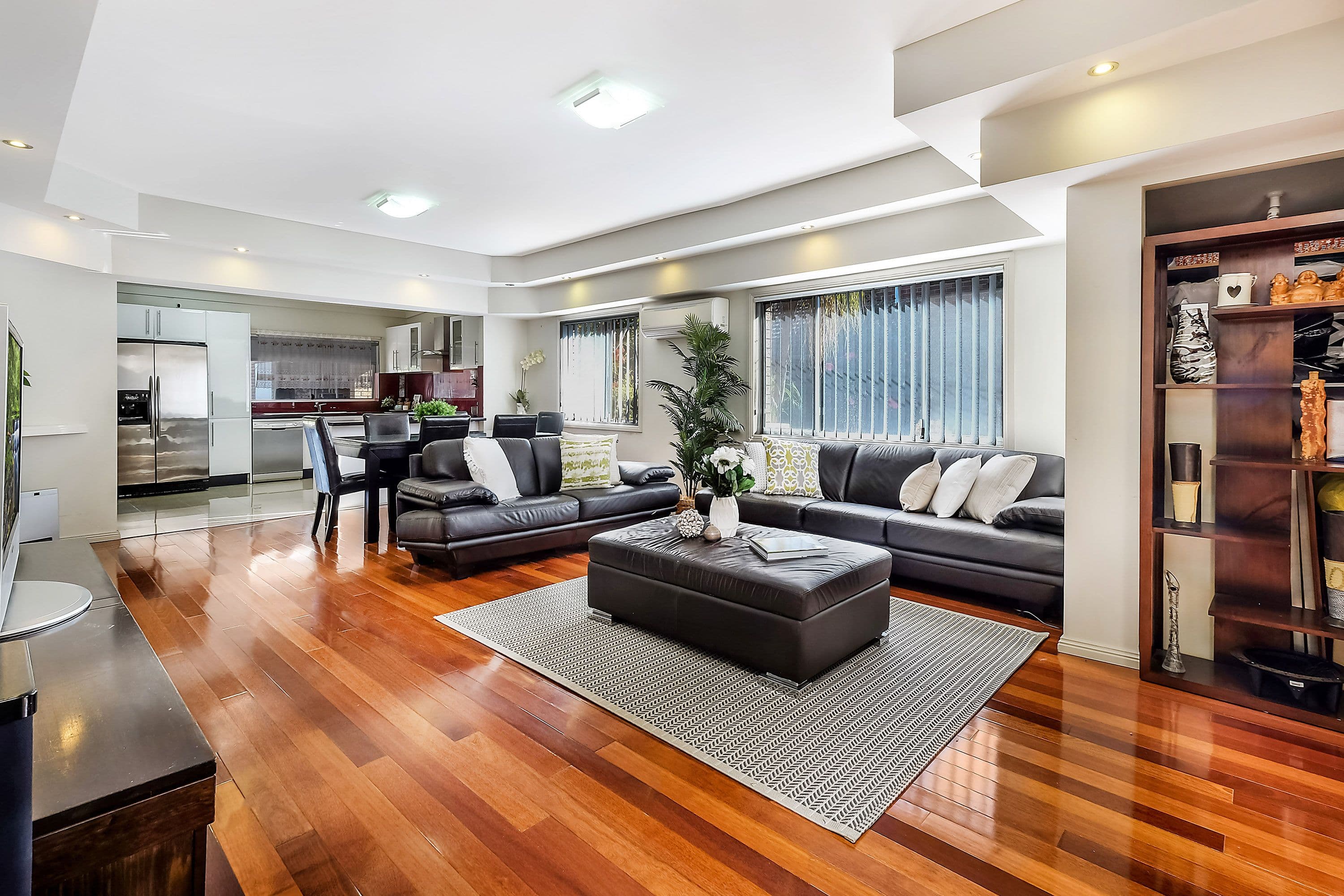 204 William Street, Yagoona - Thumbnail 2