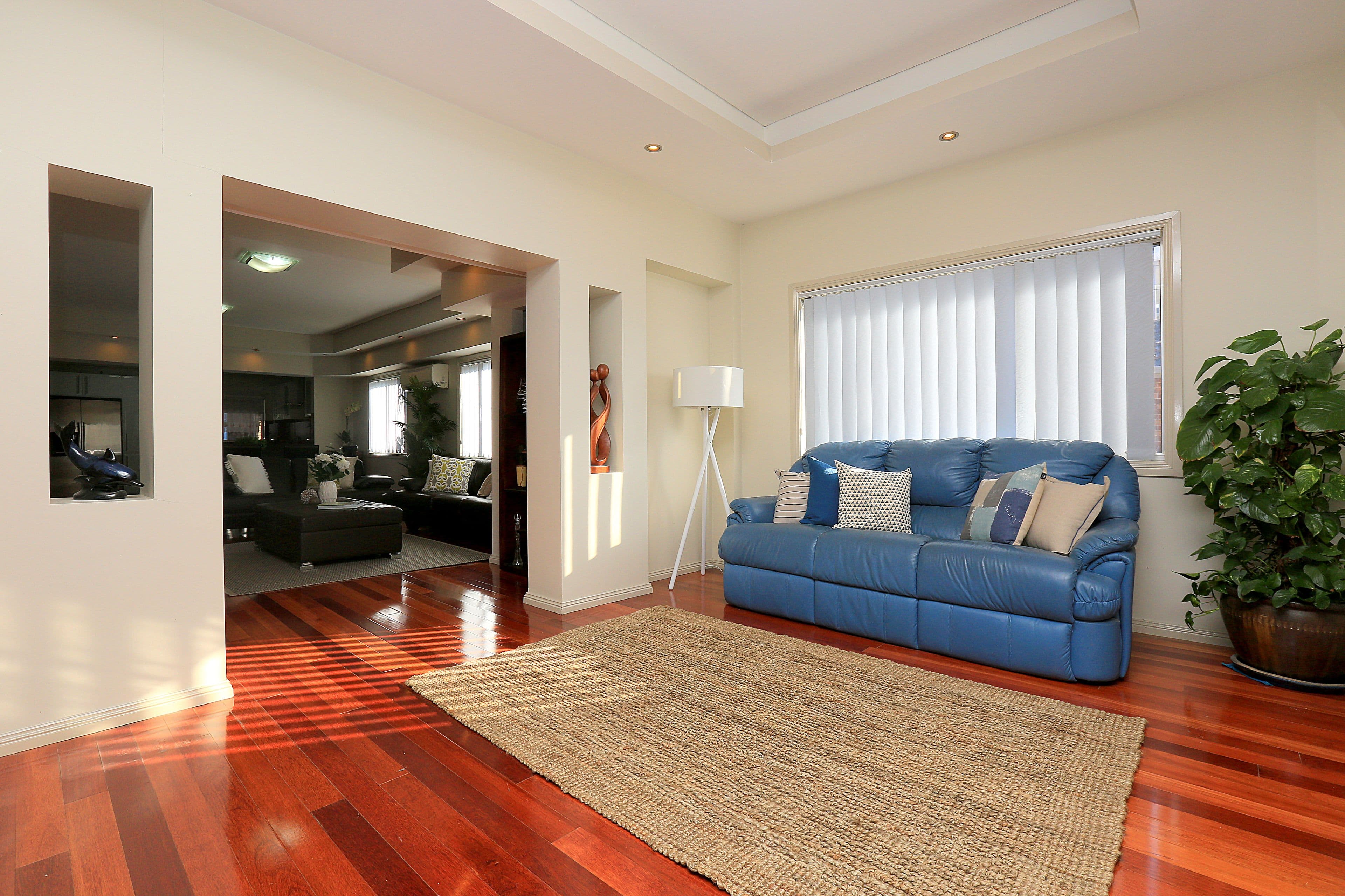 204 William Street, Yagoona - Thumbnail 3