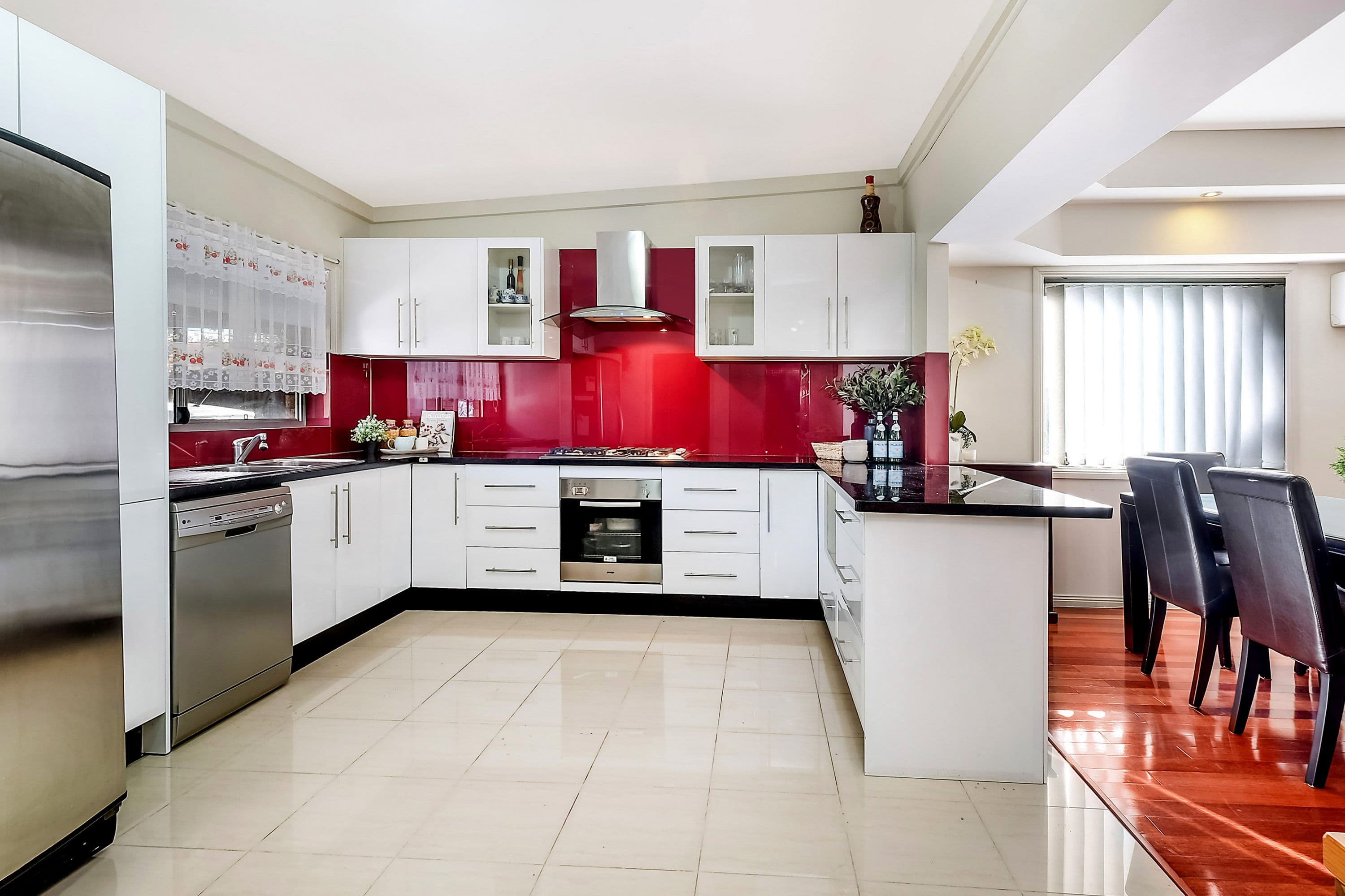 204 William Street, Yagoona - Thumbnail 4
