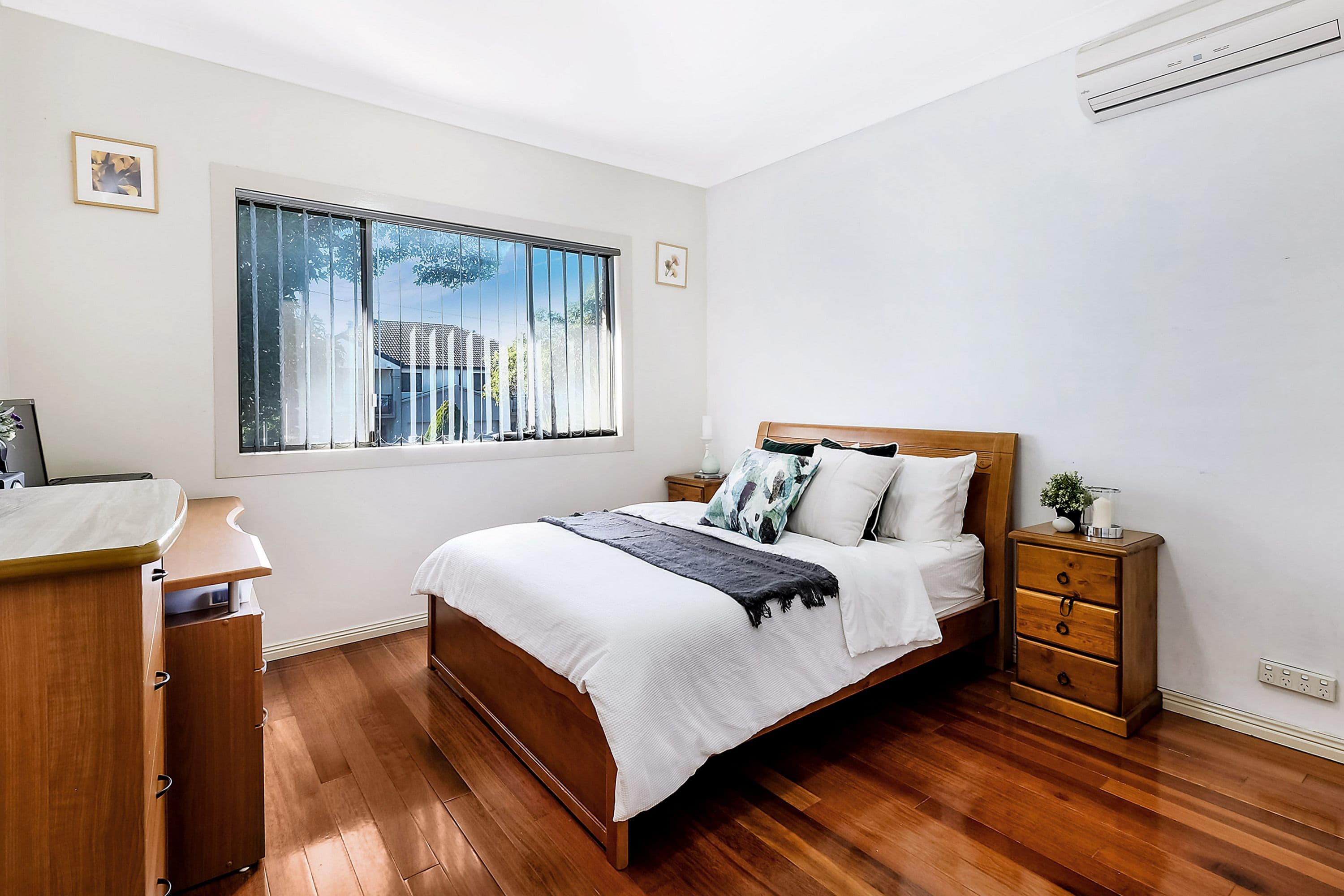 204 William Street, Yagoona - Thumbnail 5