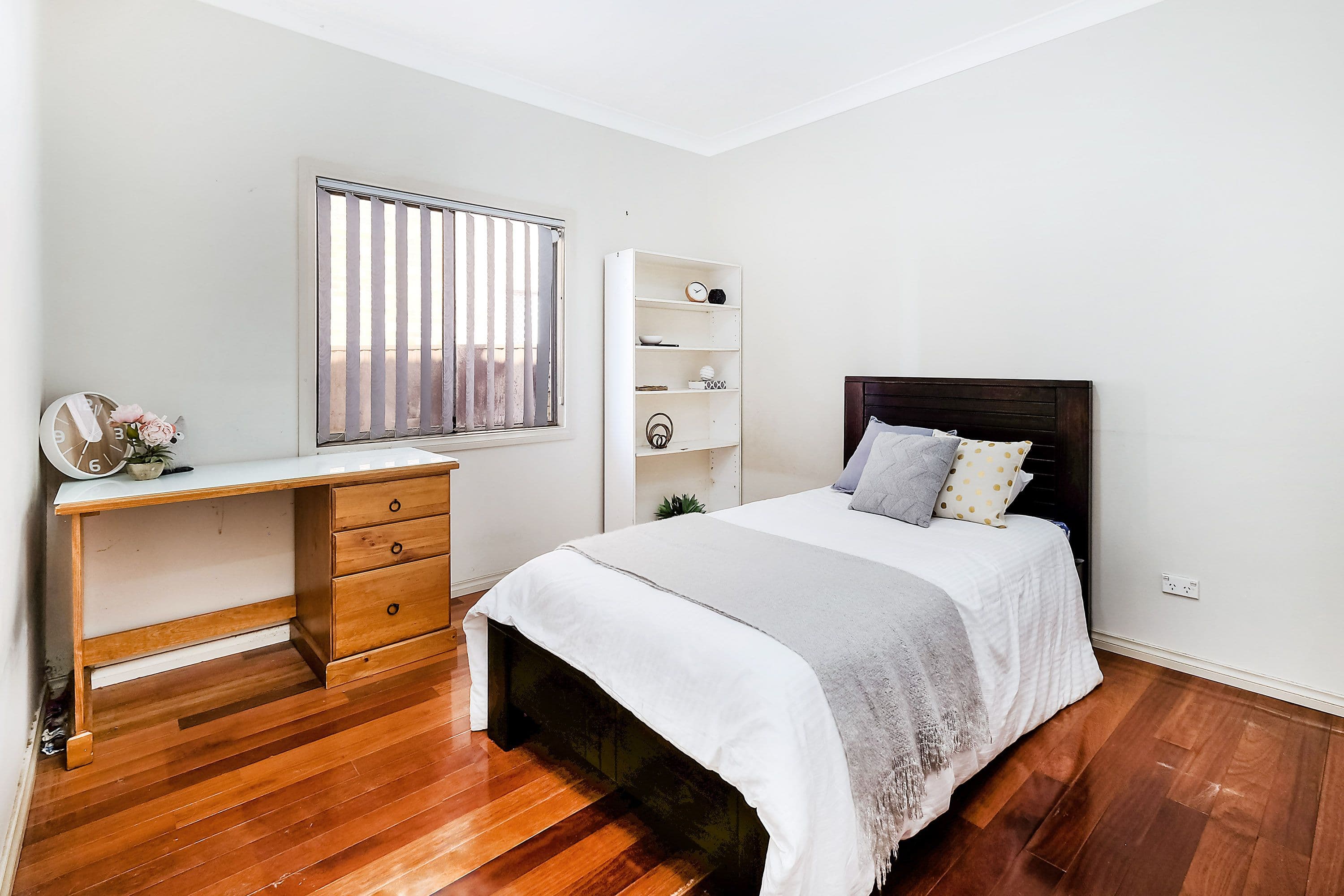 204 William Street, Yagoona - Thumbnail 6