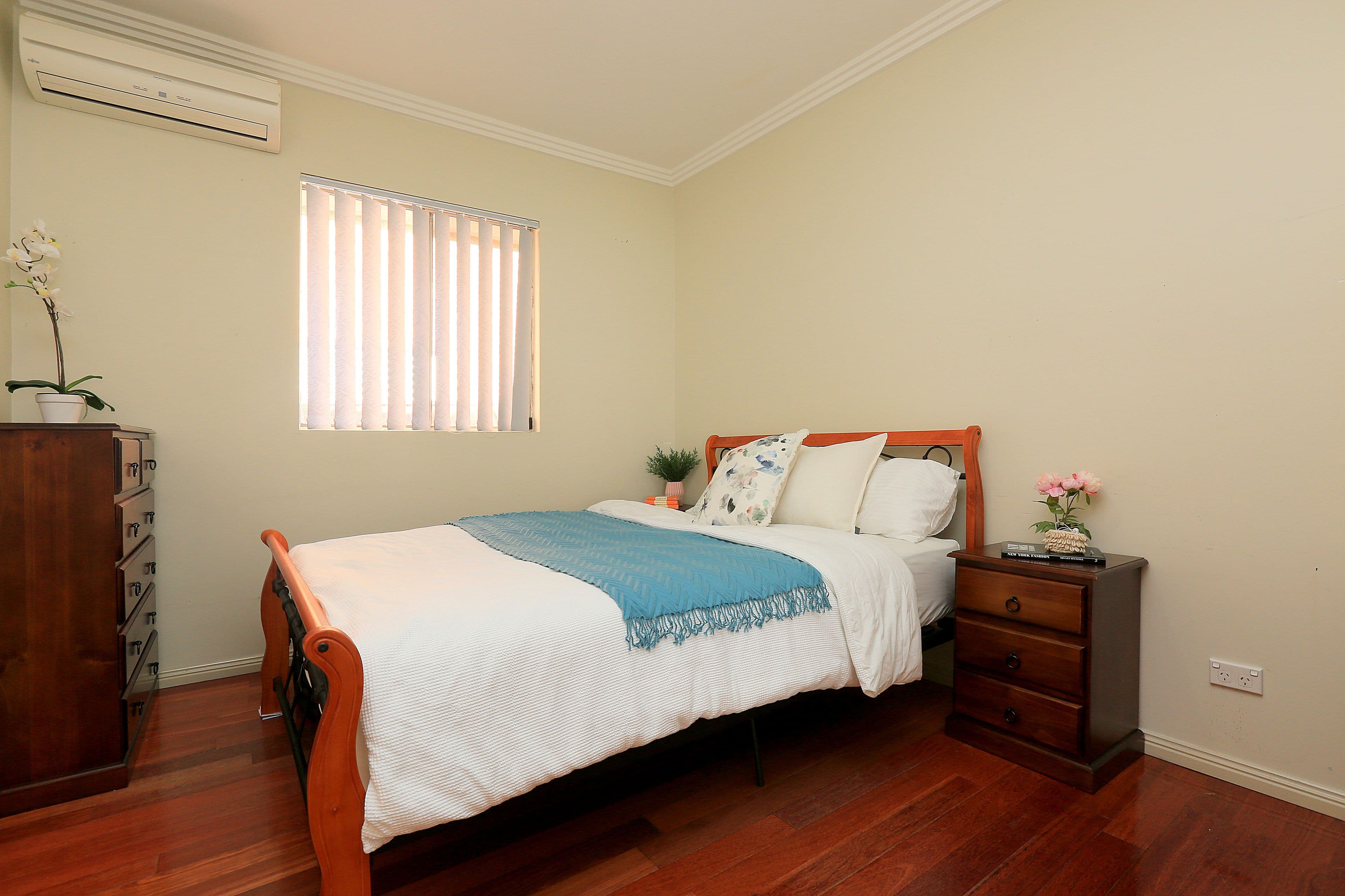 204 William Street, Yagoona - Thumbnail 7