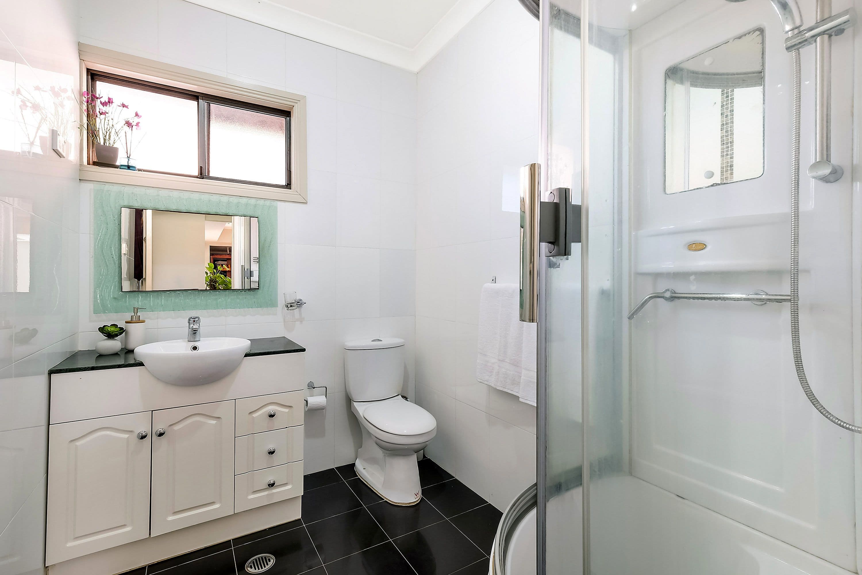204 William Street, Yagoona - Thumbnail 8