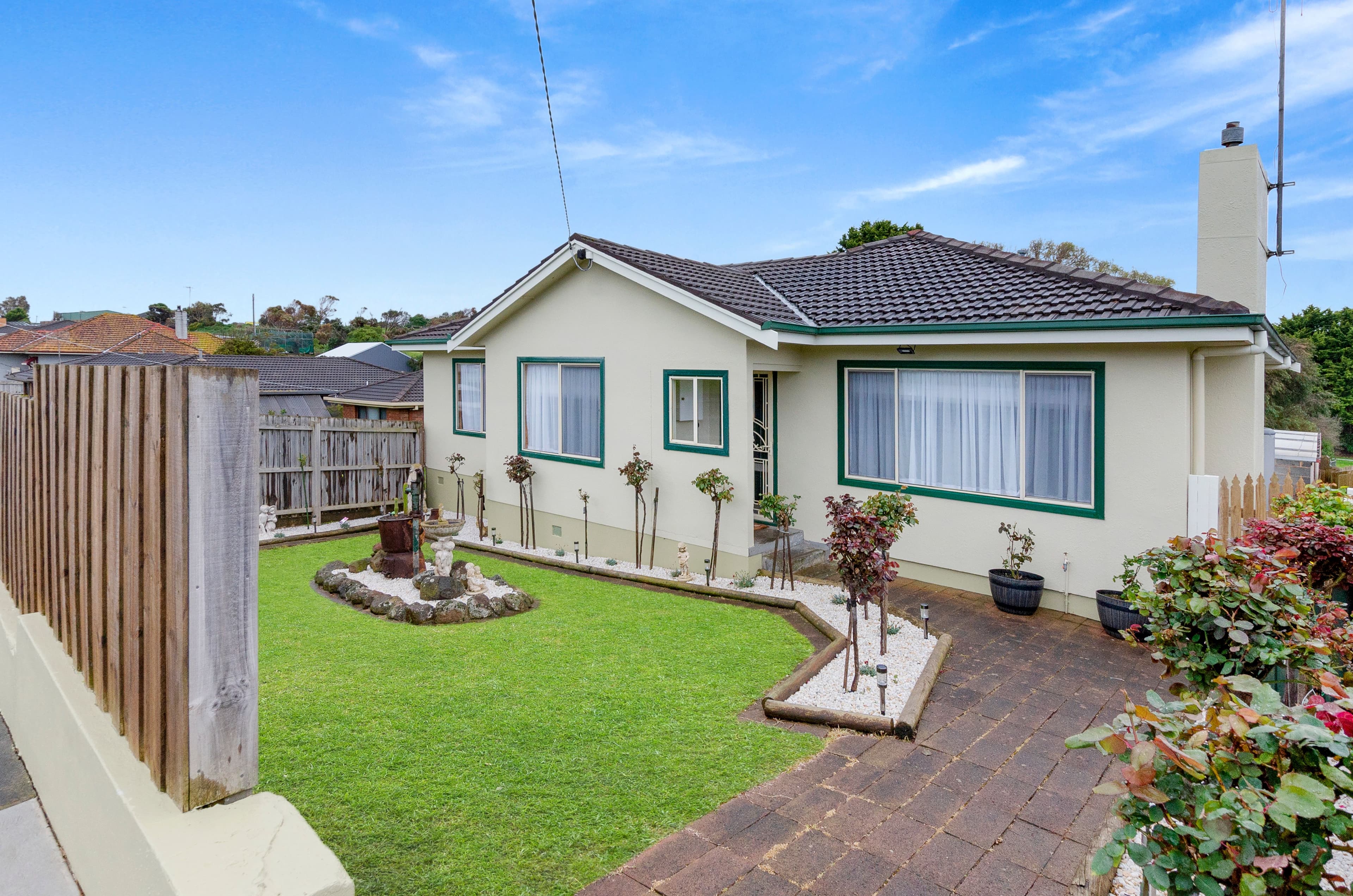 78 Merrivale Drive, Warrnambool VIC 3280, Warrnambool - Image 1