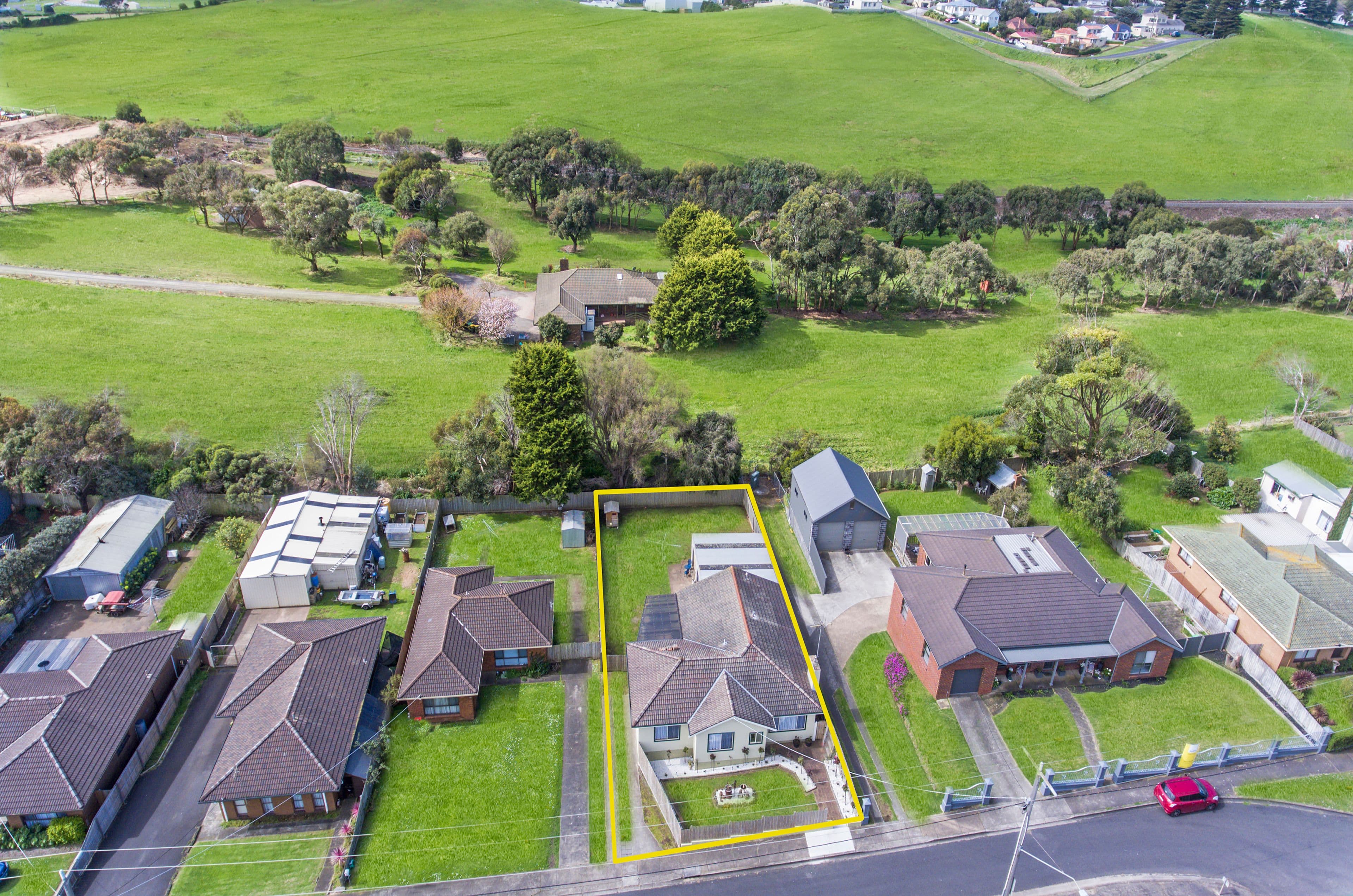 78 Merrivale Drive, Warrnambool VIC 3280, Warrnambool - Thumbnail 2