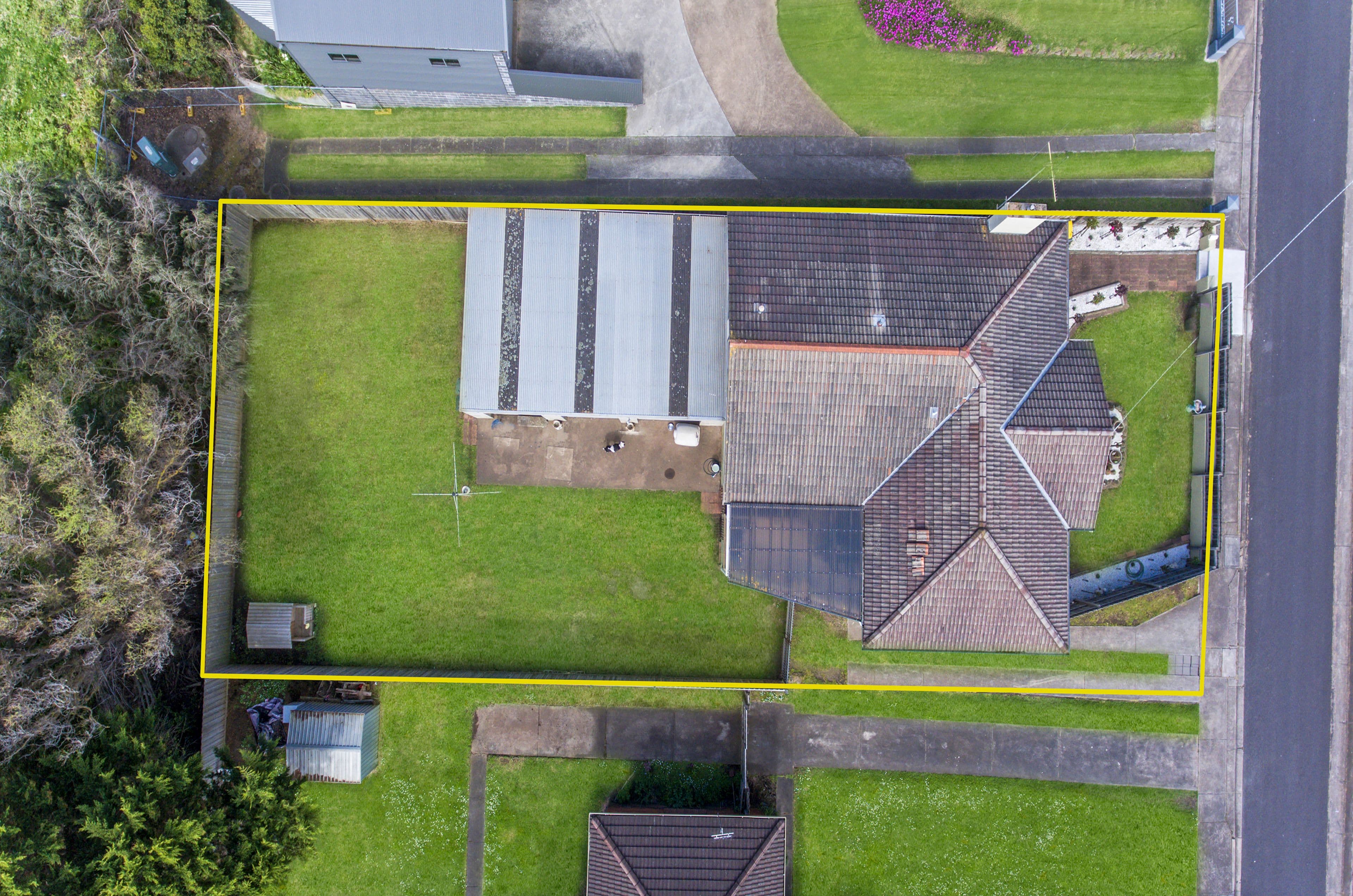 78 Merrivale Drive, Warrnambool VIC 3280, Warrnambool - Thumbnail 3
