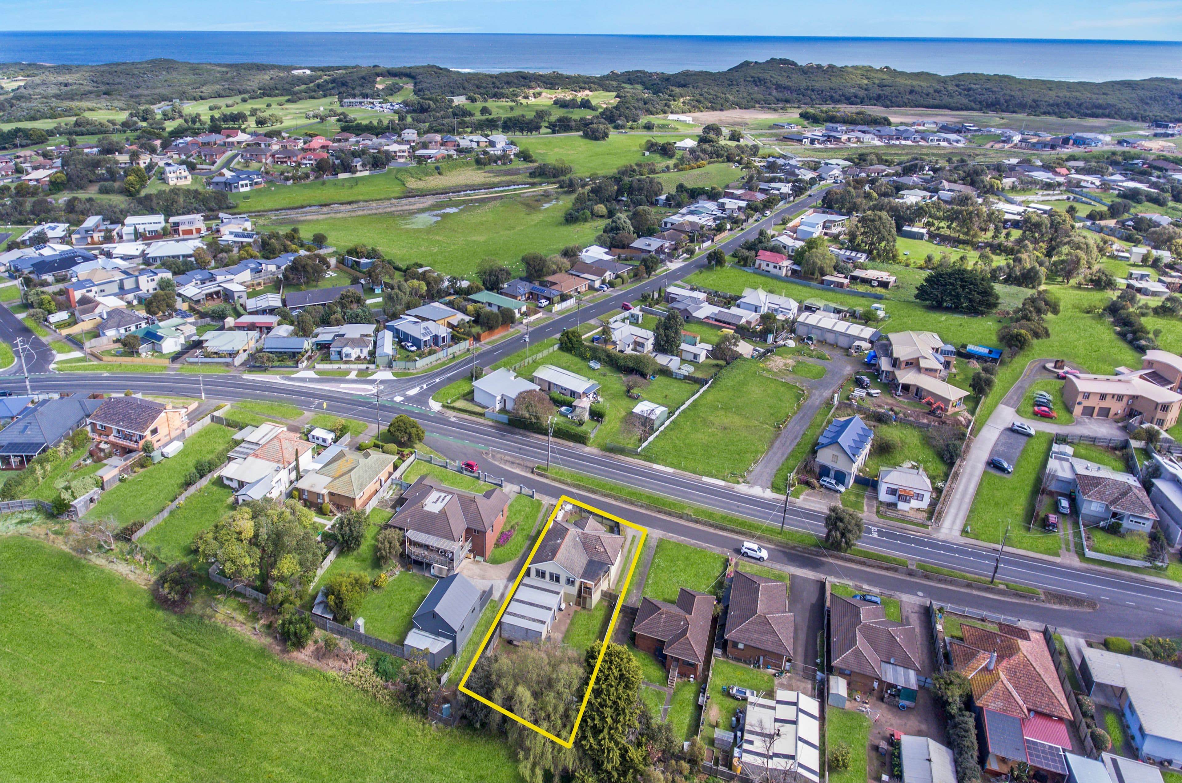 78 Merrivale Drive, Warrnambool VIC 3280, Warrnambool - Thumbnail 4