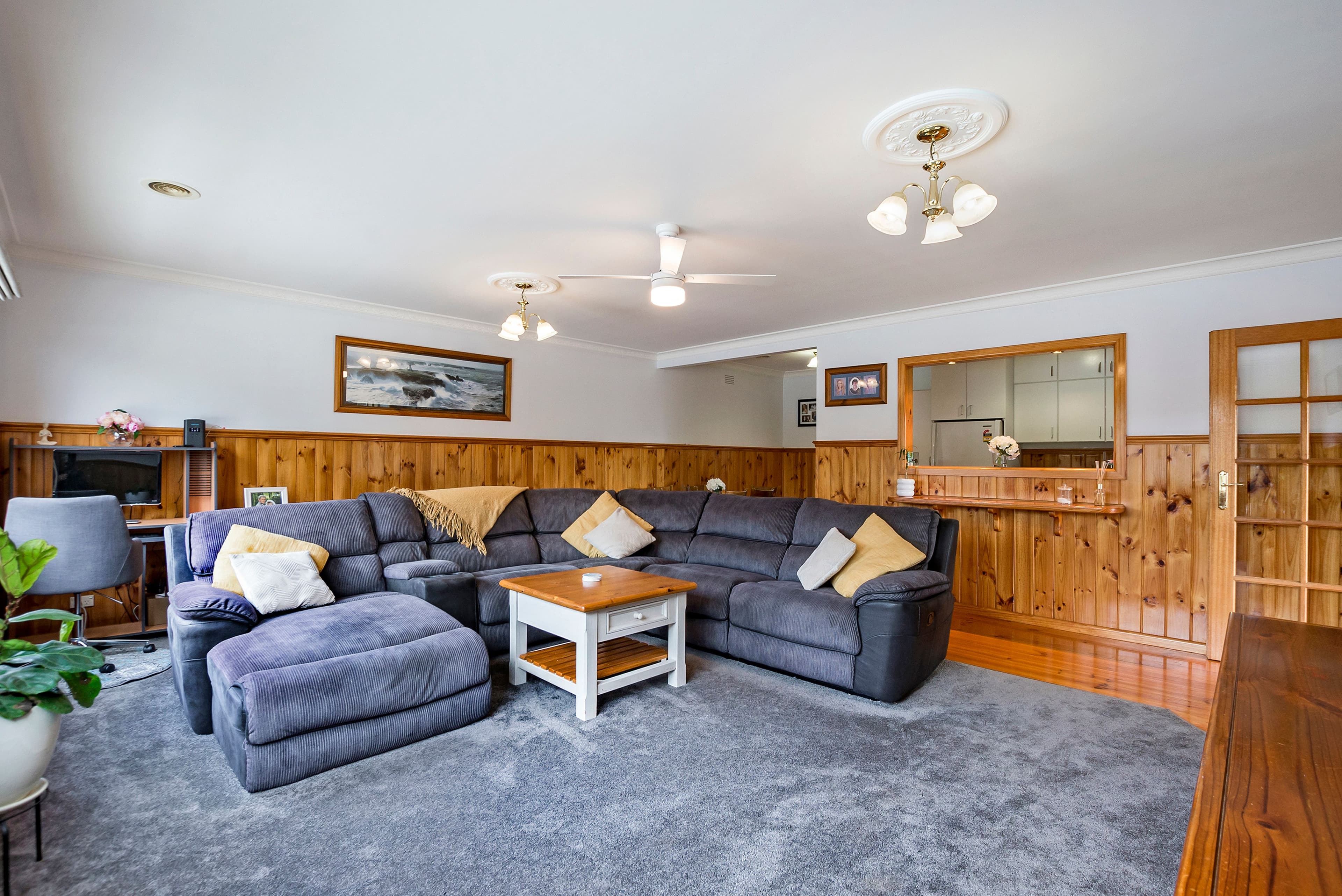 78 Merrivale Drive, Warrnambool VIC 3280, Warrnambool - Thumbnail 5