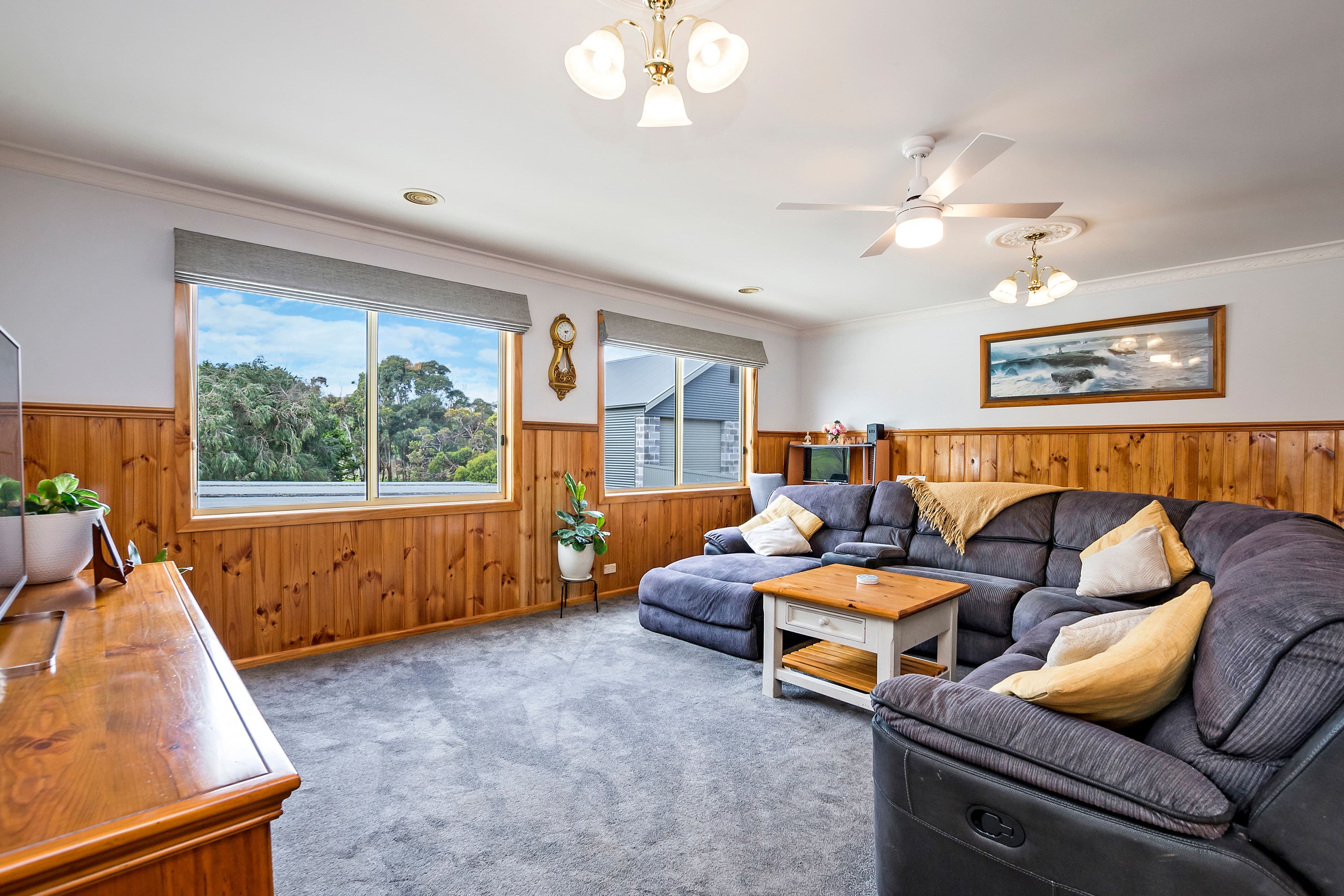 78 Merrivale Drive, Warrnambool VIC 3280, Warrnambool - Thumbnail 6