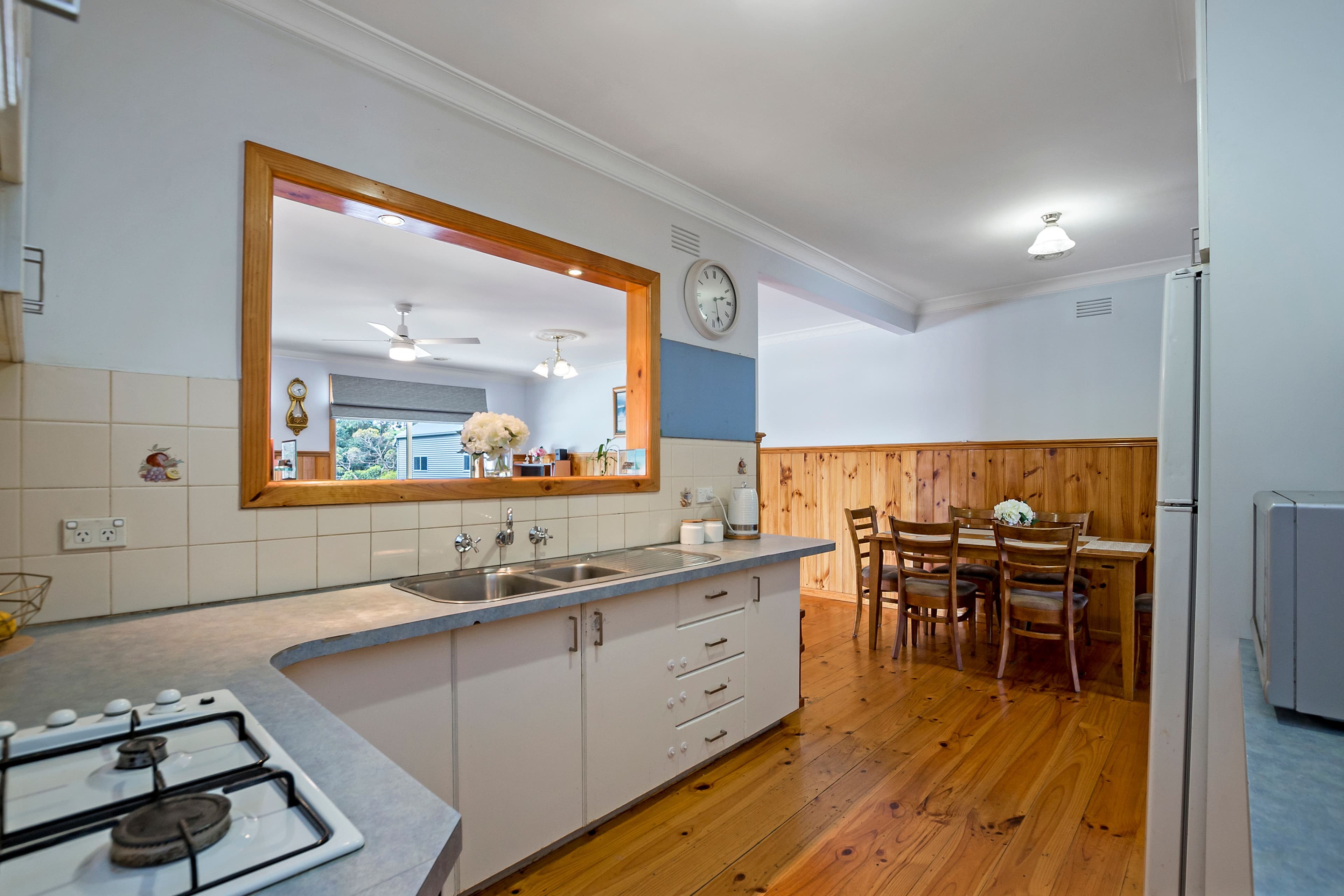 78 Merrivale Drive, Warrnambool VIC 3280, Warrnambool - Thumbnail 7