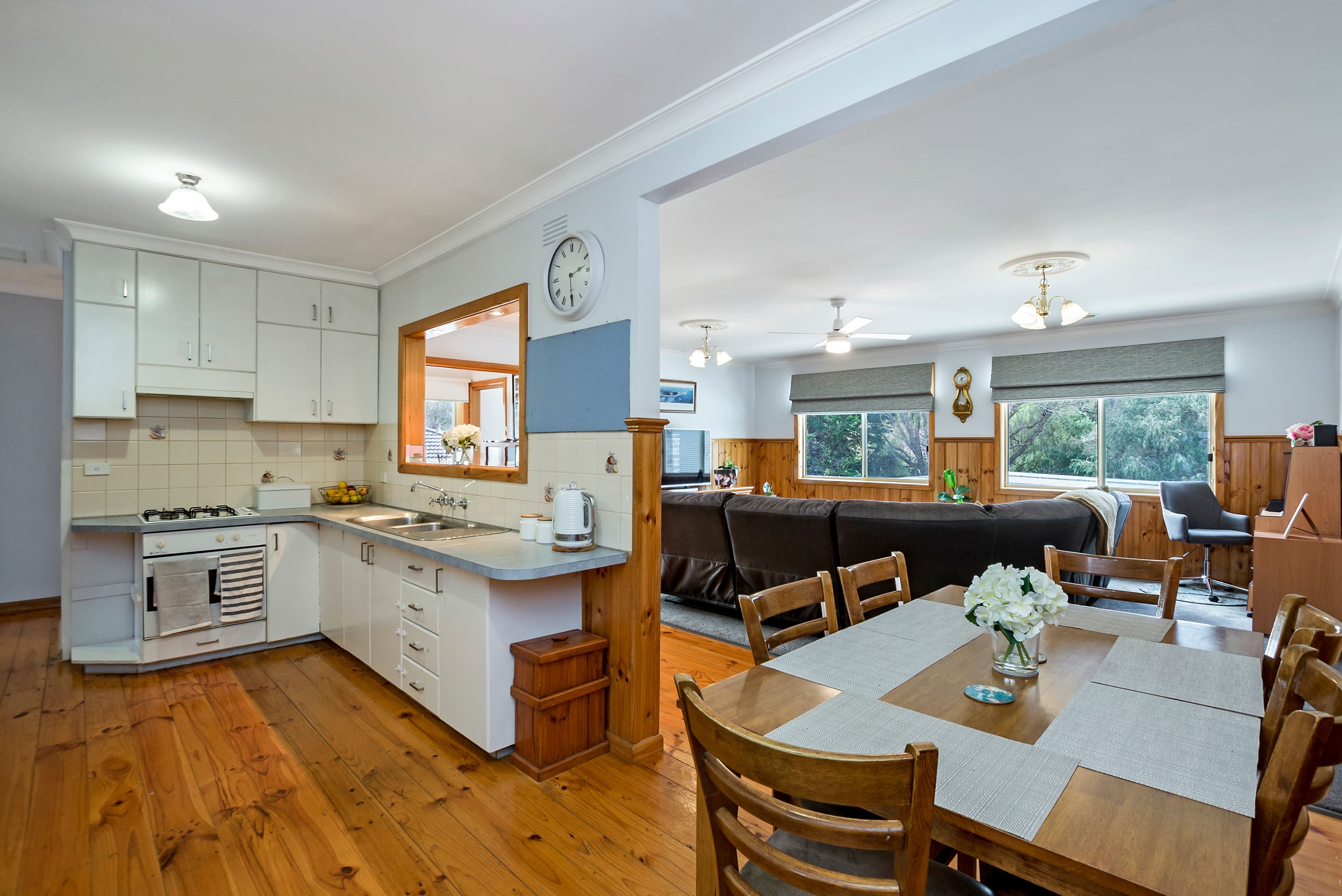 78 Merrivale Drive, Warrnambool VIC 3280, Warrnambool - Thumbnail 8