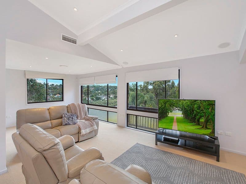 25 Struen Marie Street, Kareela NSW 2232, Kareela - Thumbnail 3