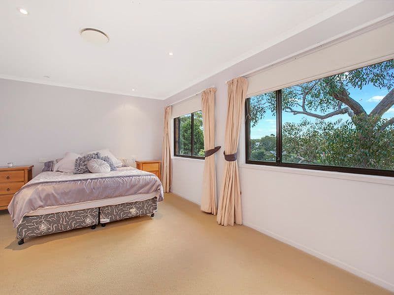 25 Struen Marie Street, Kareela NSW 2232, Kareela - Thumbnail 6