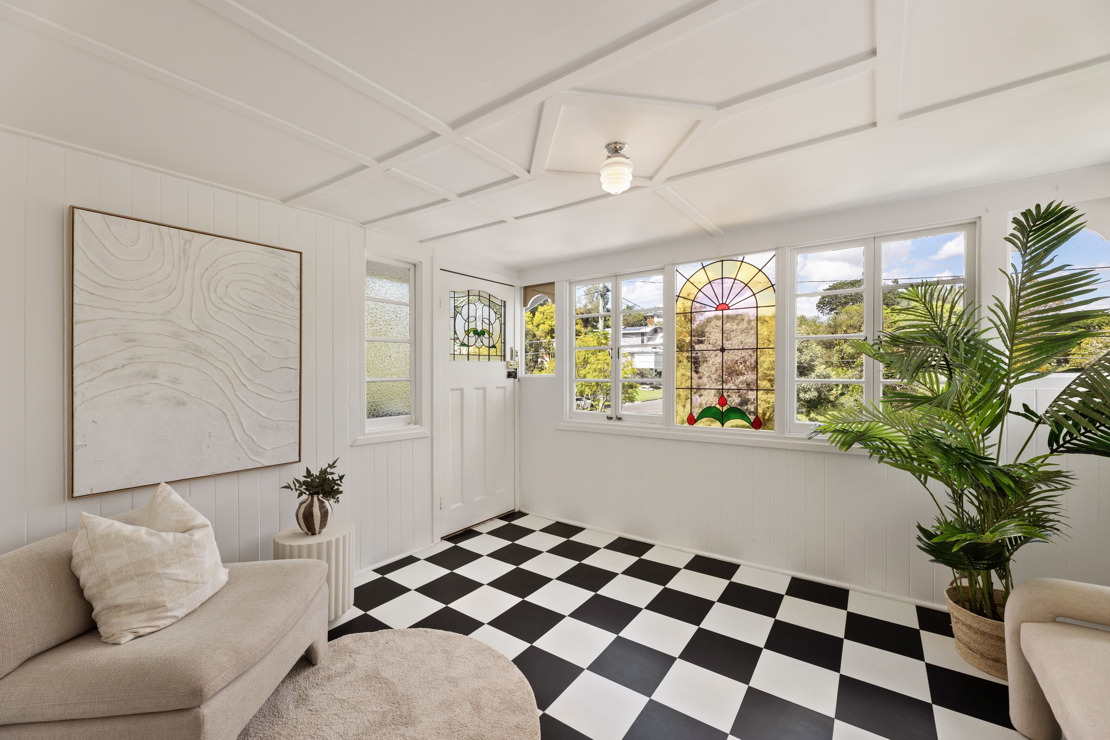 101 Coronation Street, Bardon QLD 4065, Bardon - Thumbnail 2