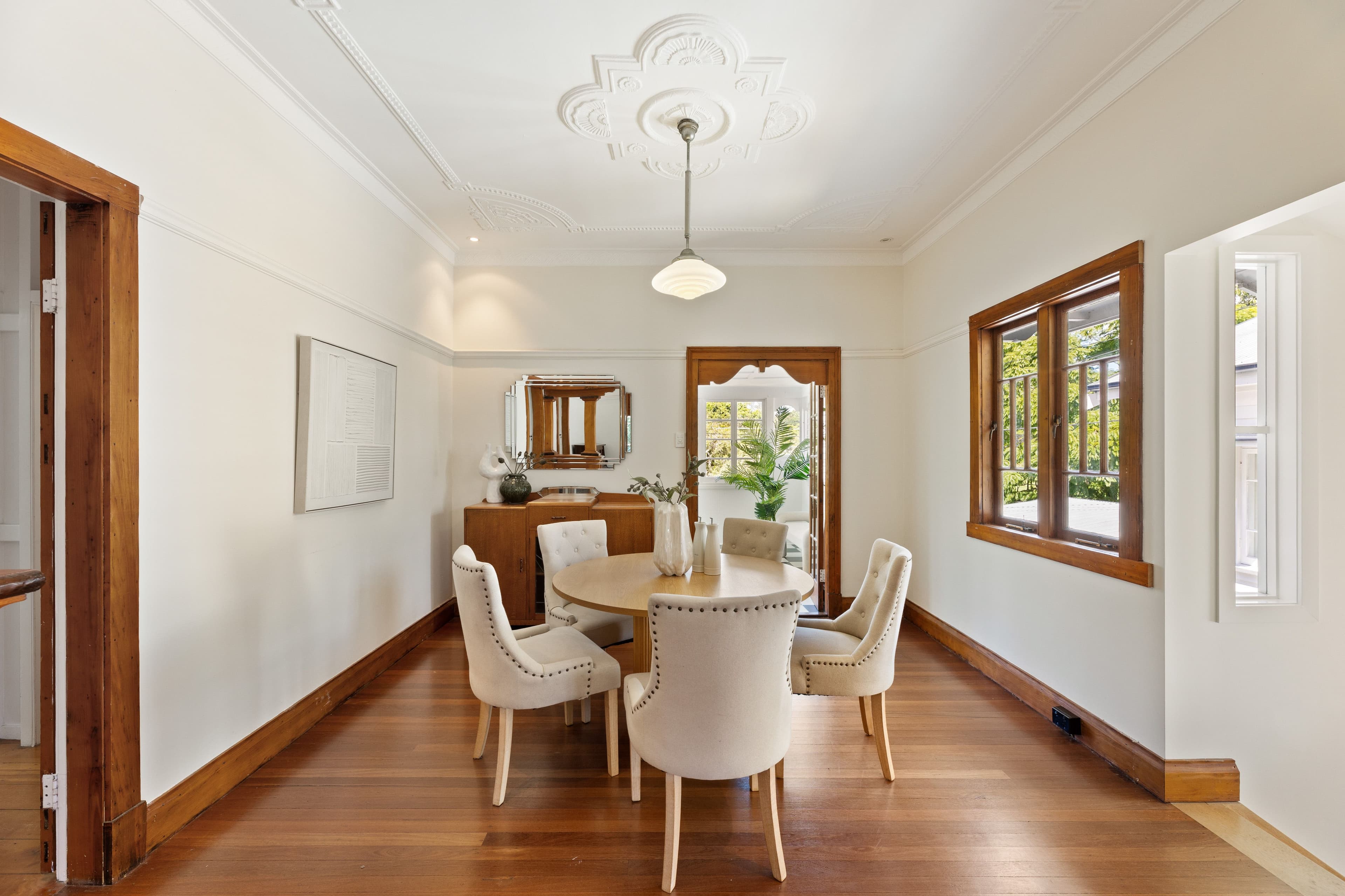 101 Coronation Street, Bardon QLD 4065, Bardon - Thumbnail 6