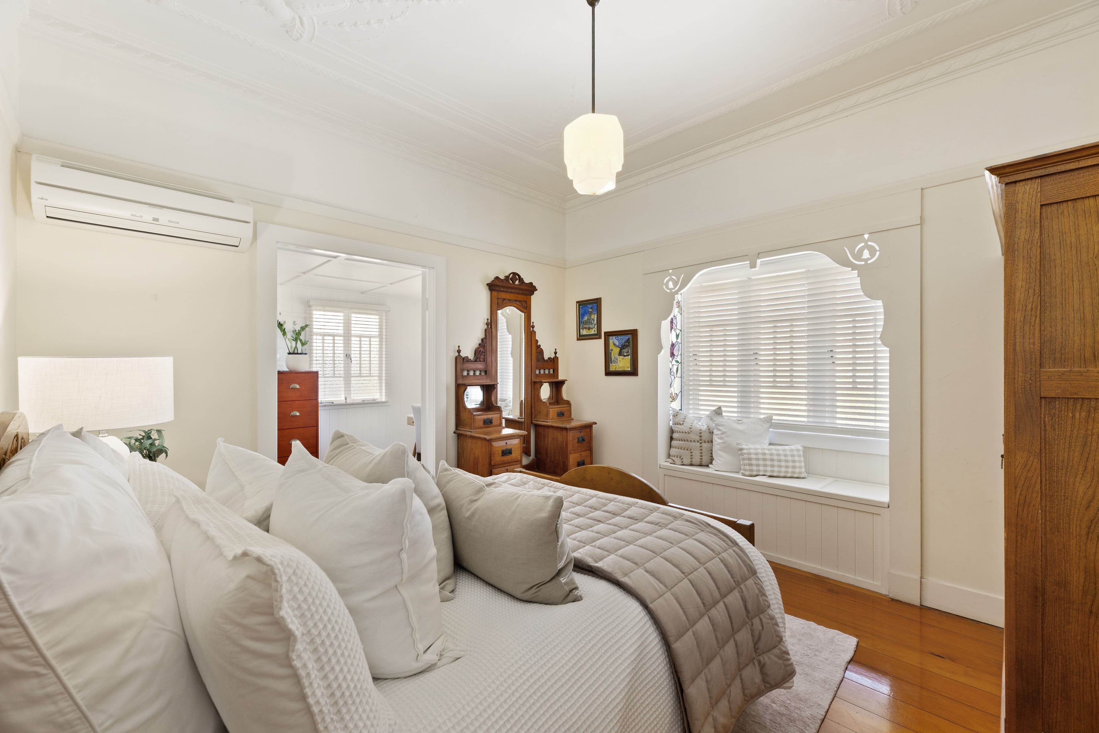 101 Coronation Street, Bardon QLD 4065, Bardon - Thumbnail 7