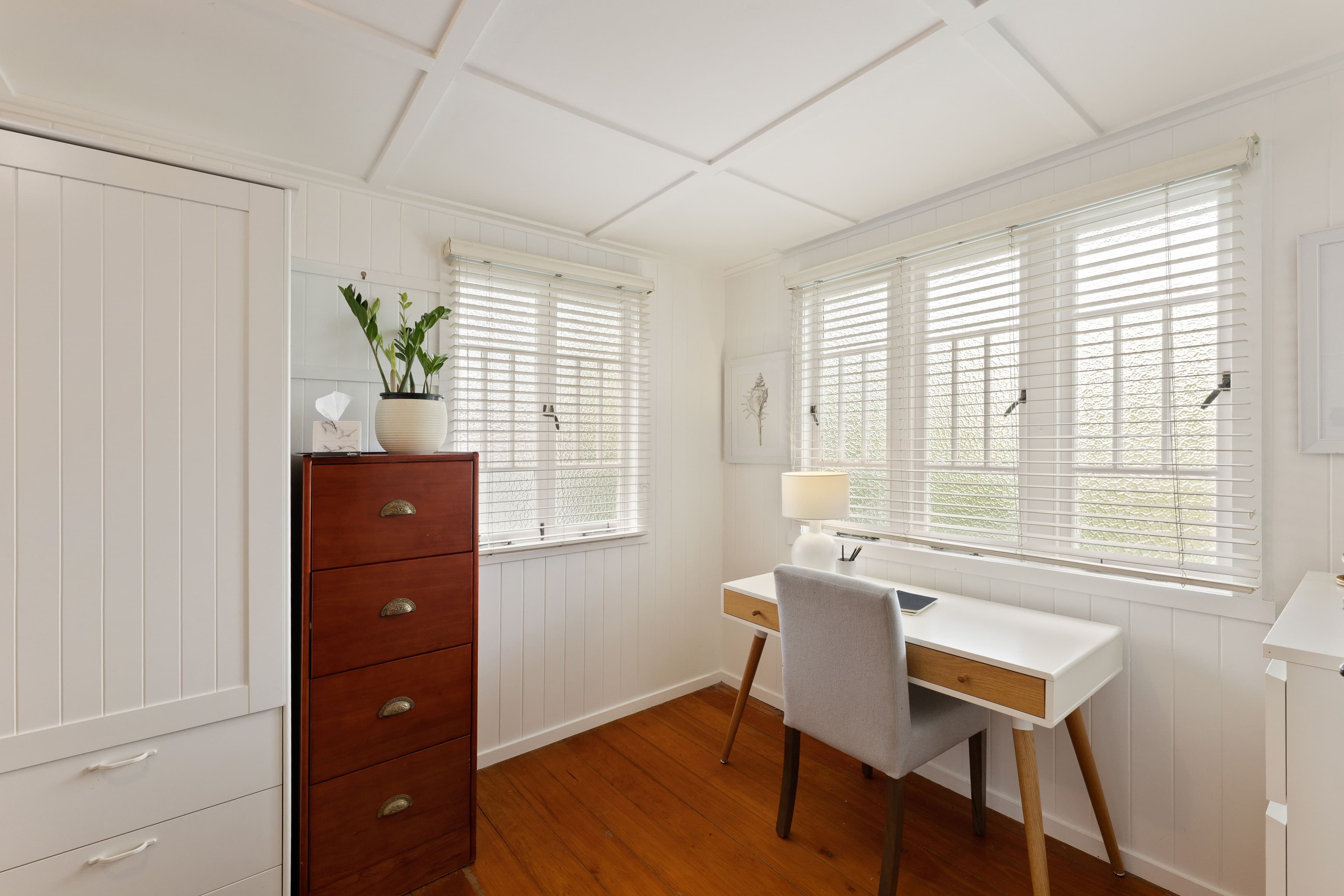 101 Coronation Street, Bardon QLD 4065, Bardon - Thumbnail 8