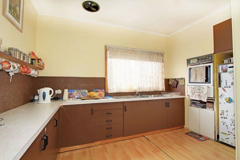 18 Webb Street, TRARALGON VIC 3844, Traralgon - Thumbnail 3