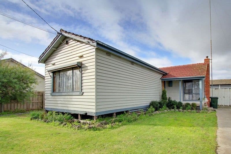 18 Webb Street, TRARALGON VIC 3844, Traralgon - Thumbnail 4