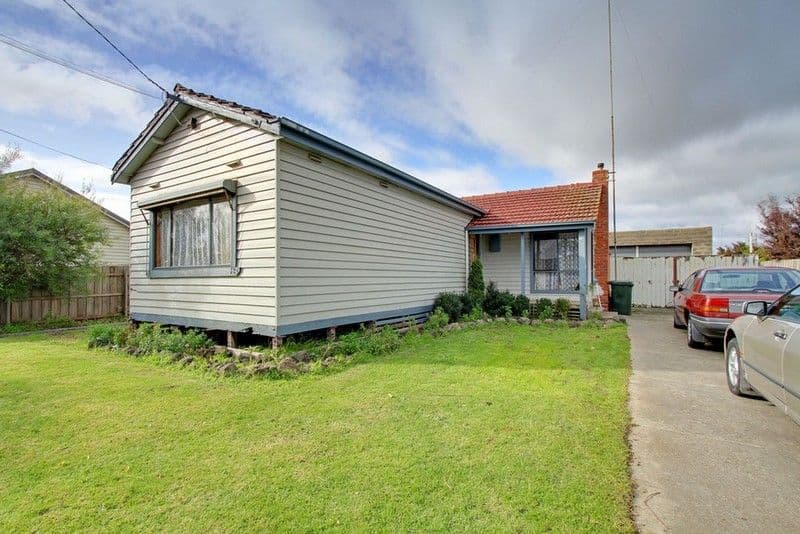 18 Webb Street, TRARALGON VIC 3844, Traralgon - Thumbnail 5