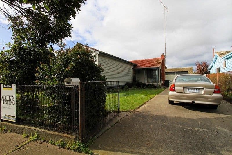 18 Webb Street, TRARALGON VIC 3844, Traralgon - Thumbnail 6