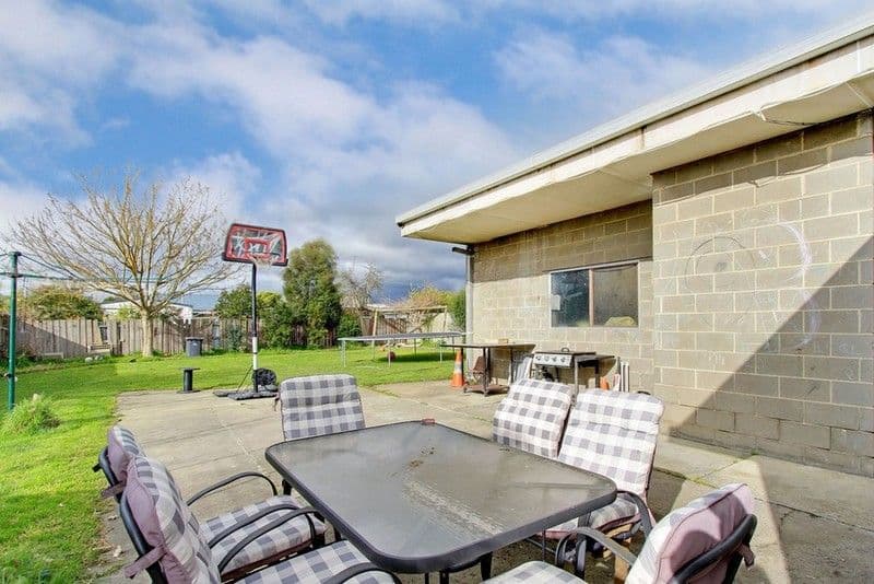 18 Webb Street, TRARALGON VIC 3844, Traralgon - Thumbnail 7