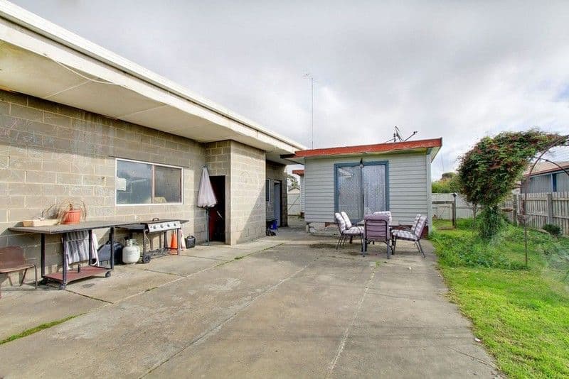 18 Webb Street, TRARALGON VIC 3844, Traralgon - Thumbnail 8