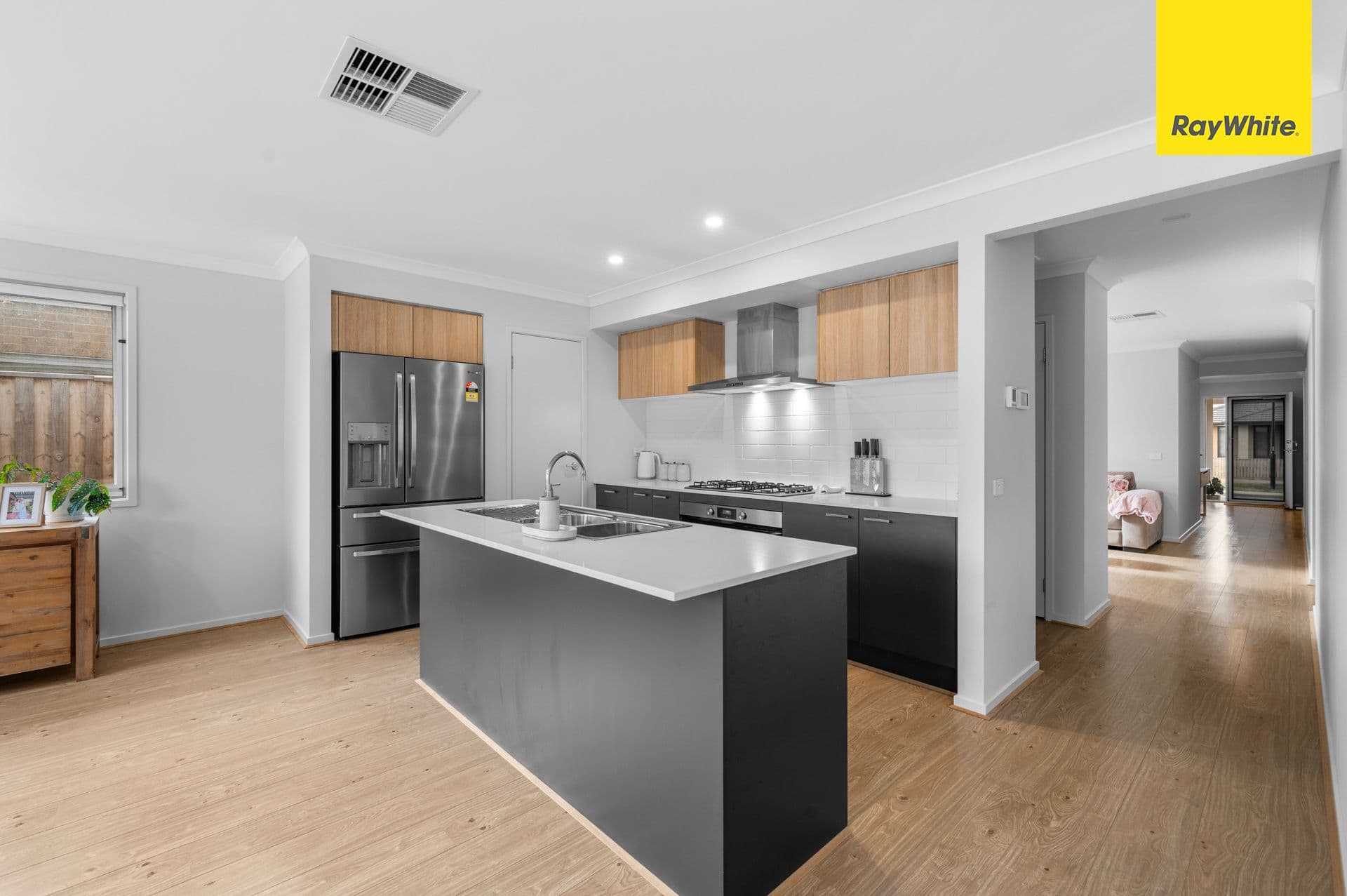 6 Monbulk Way, Eynesbury VIC 3338, Eynesbury - Image 1