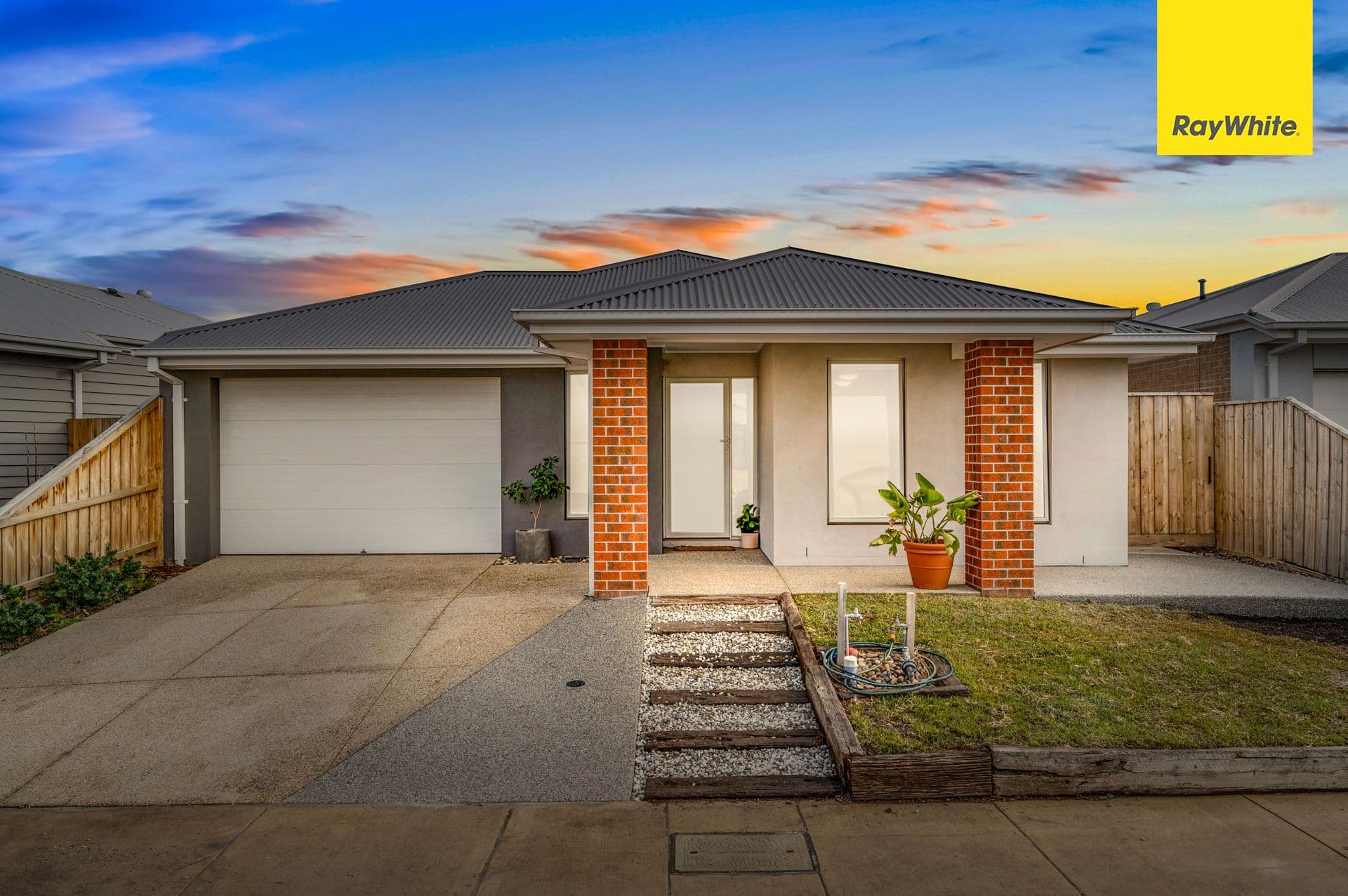 6 Monbulk Way, Eynesbury VIC 3338, Eynesbury - Thumbnail 3