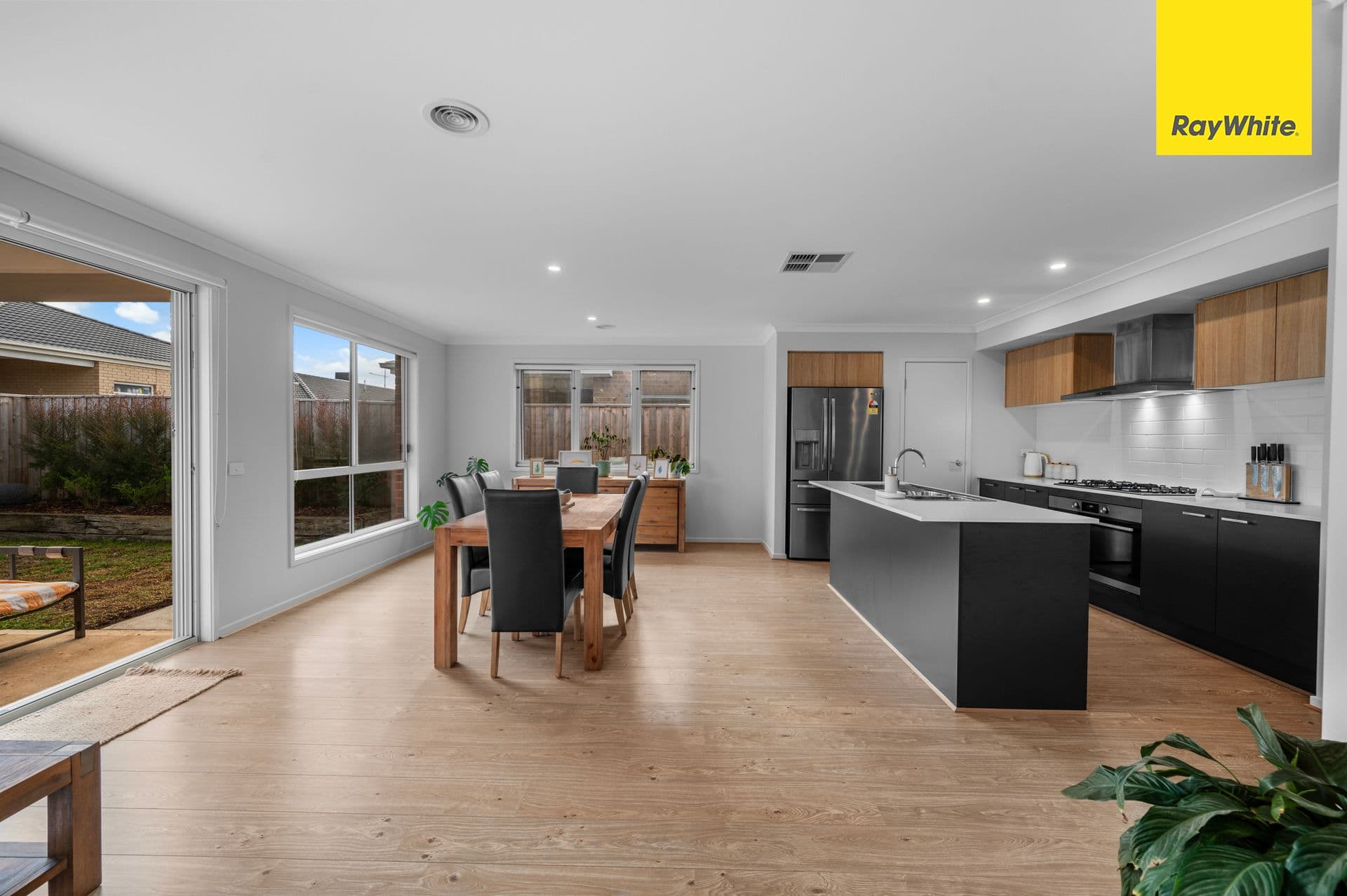 6 Monbulk Way, Eynesbury VIC 3338, Eynesbury - Thumbnail 4