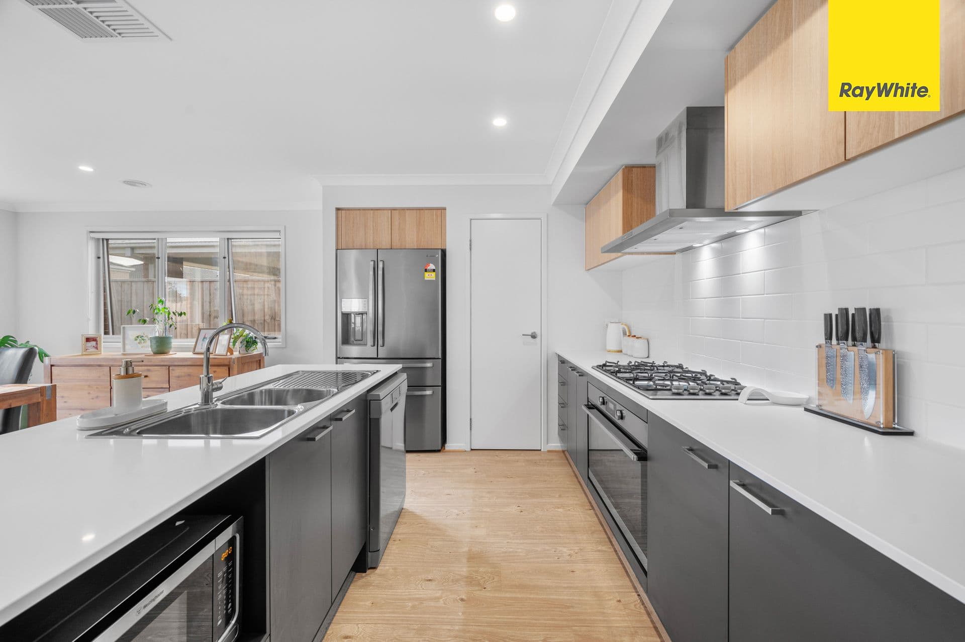 6 Monbulk Way, Eynesbury VIC 3338, Eynesbury - Thumbnail 5