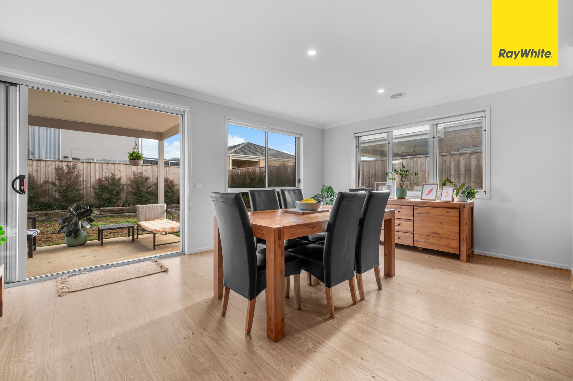 6 Monbulk Way, Eynesbury VIC 3338, Eynesbury - Thumbnail 6