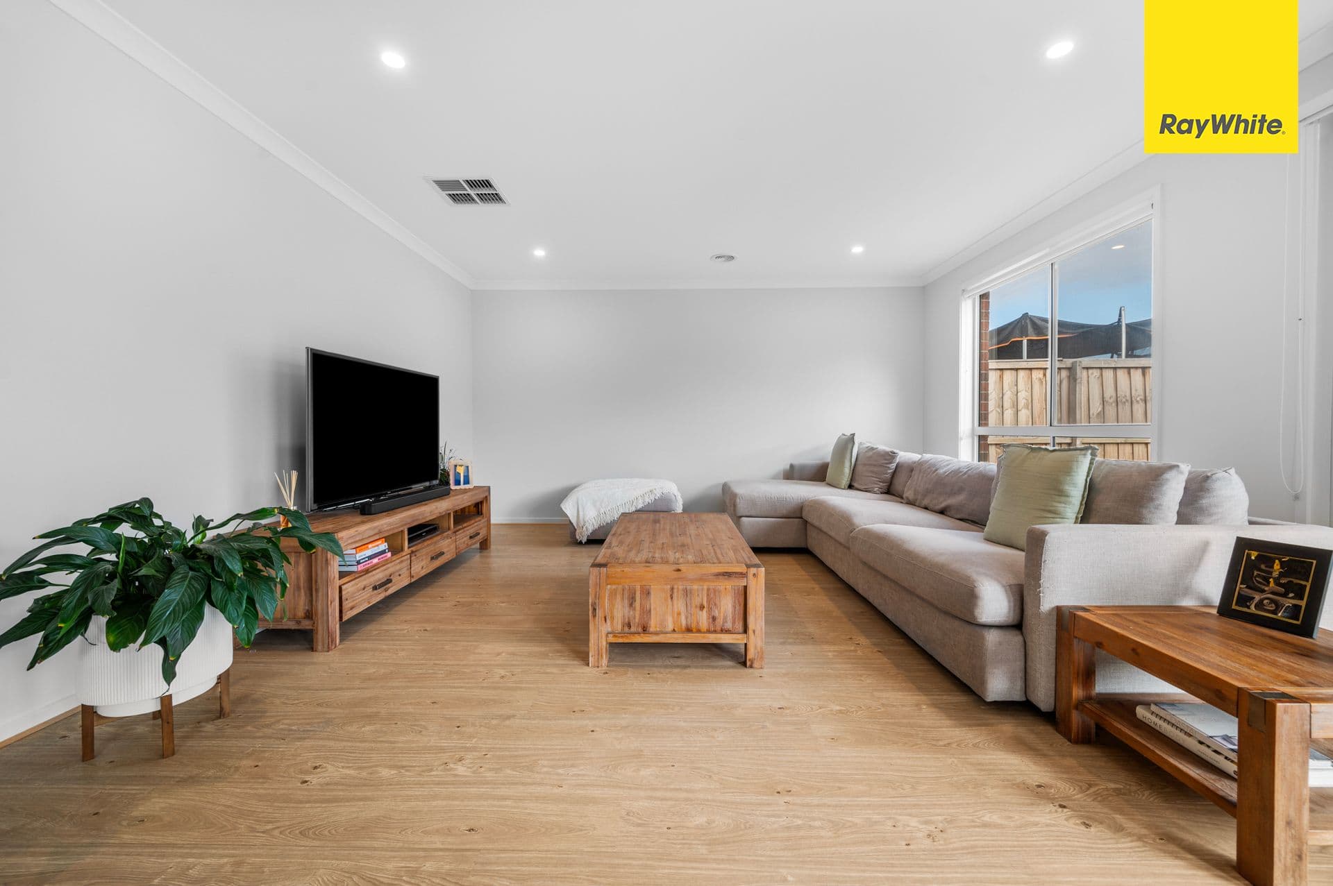 6 Monbulk Way, Eynesbury VIC 3338, Eynesbury - Thumbnail 7
