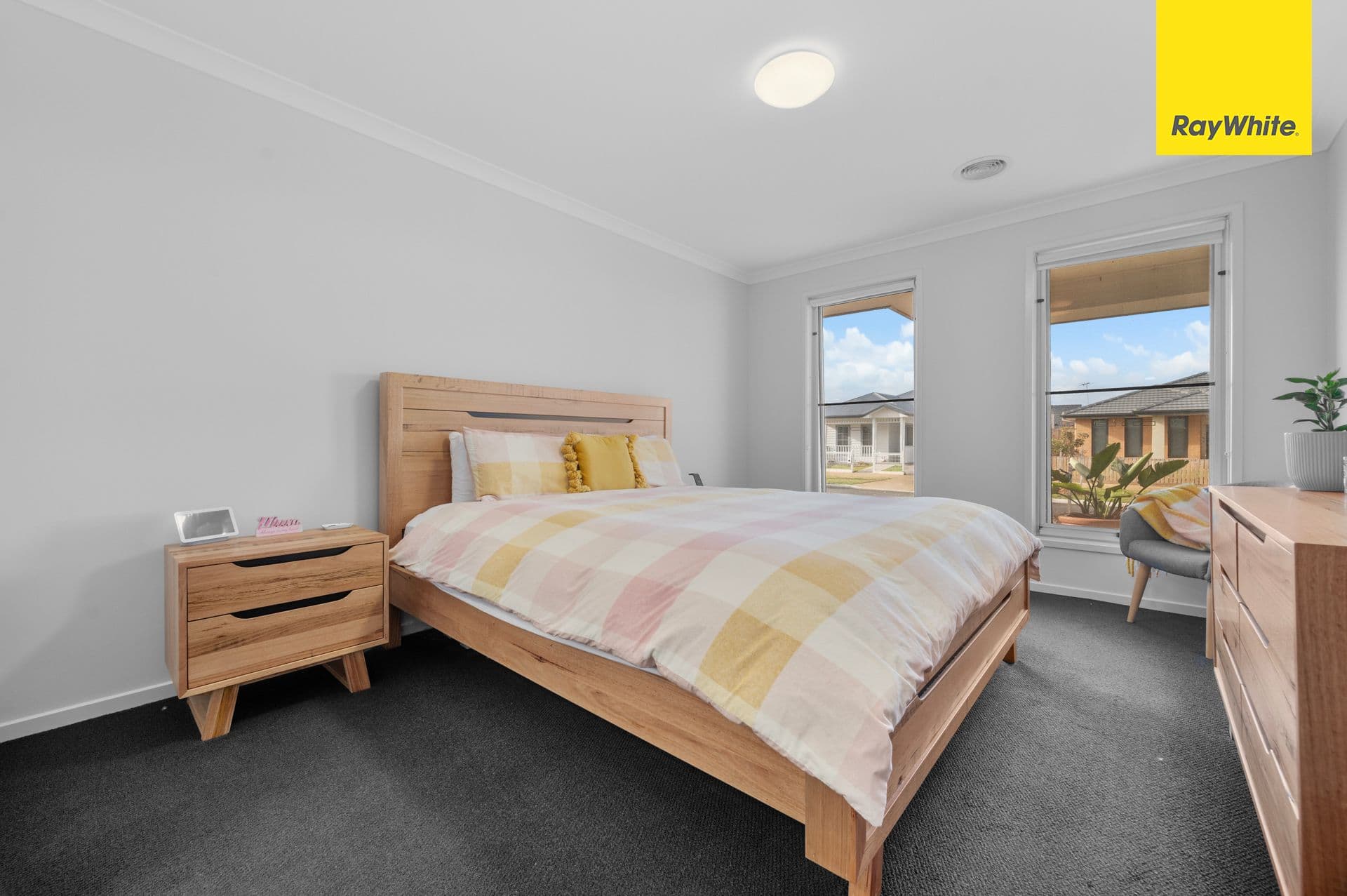6 Monbulk Way, Eynesbury VIC 3338, Eynesbury - Thumbnail 8