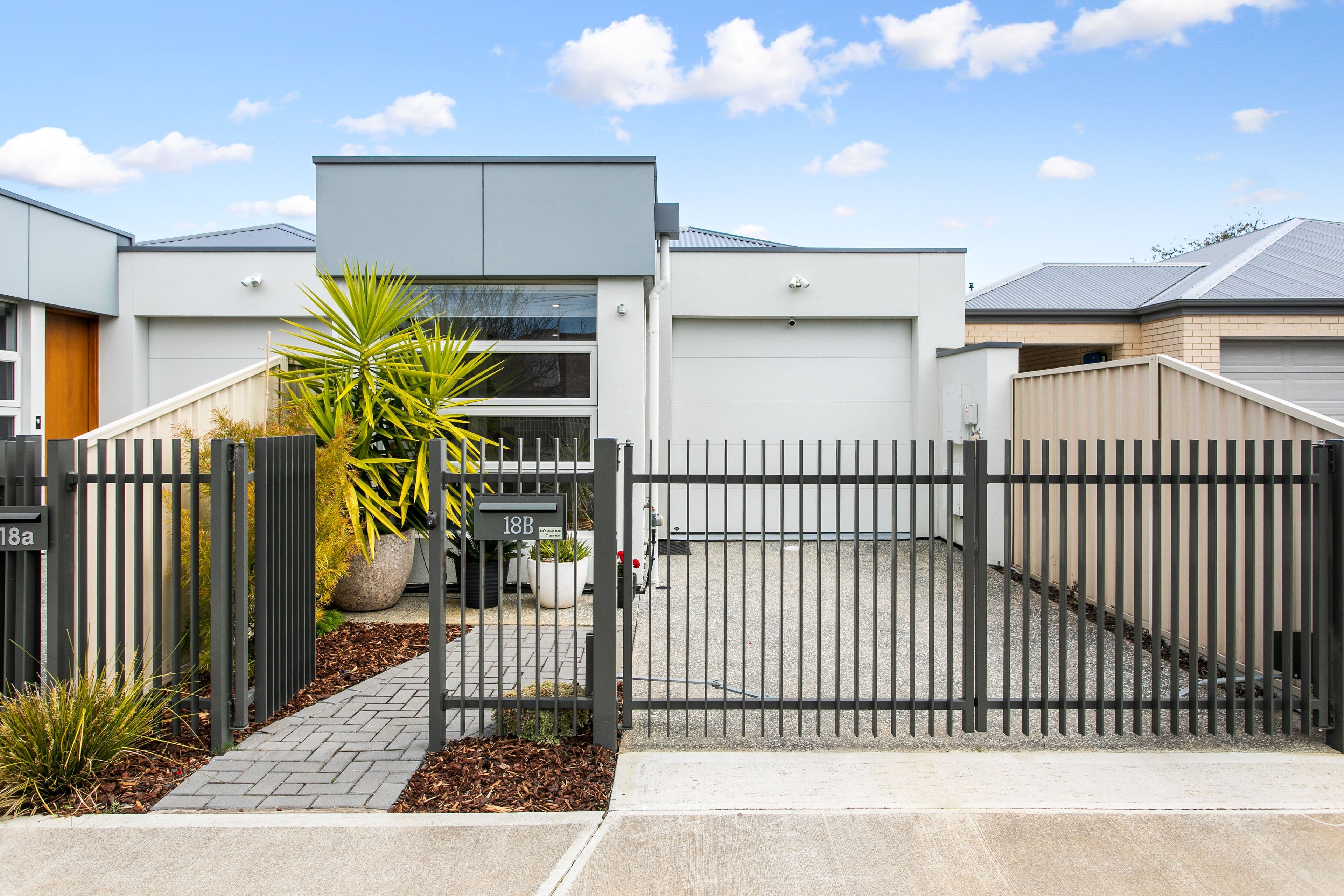 18B Gray Street, Plympton SA 5038, Plympton - Image 1