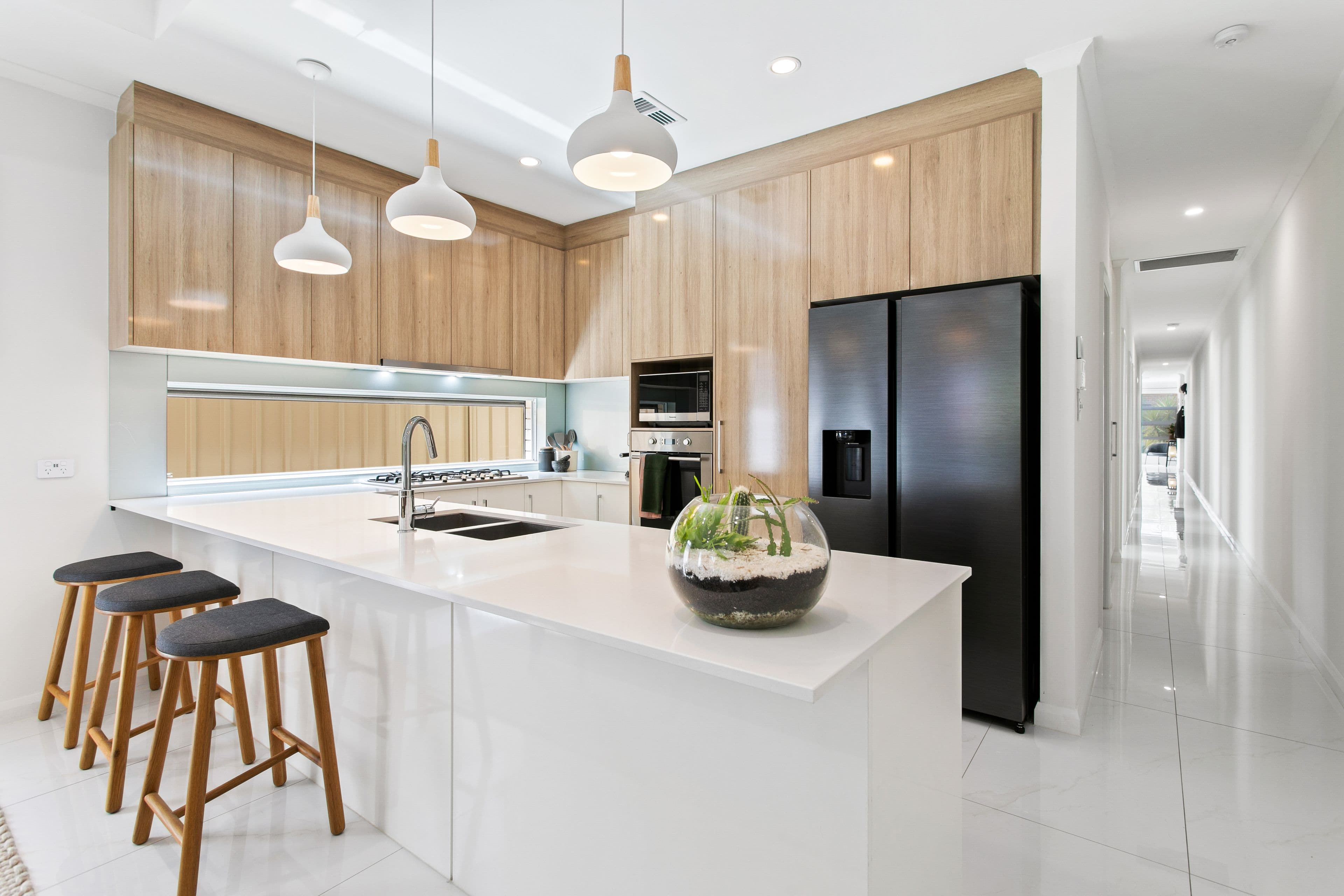 18B Gray Street, Plympton SA 5038, Plympton - Thumbnail 2