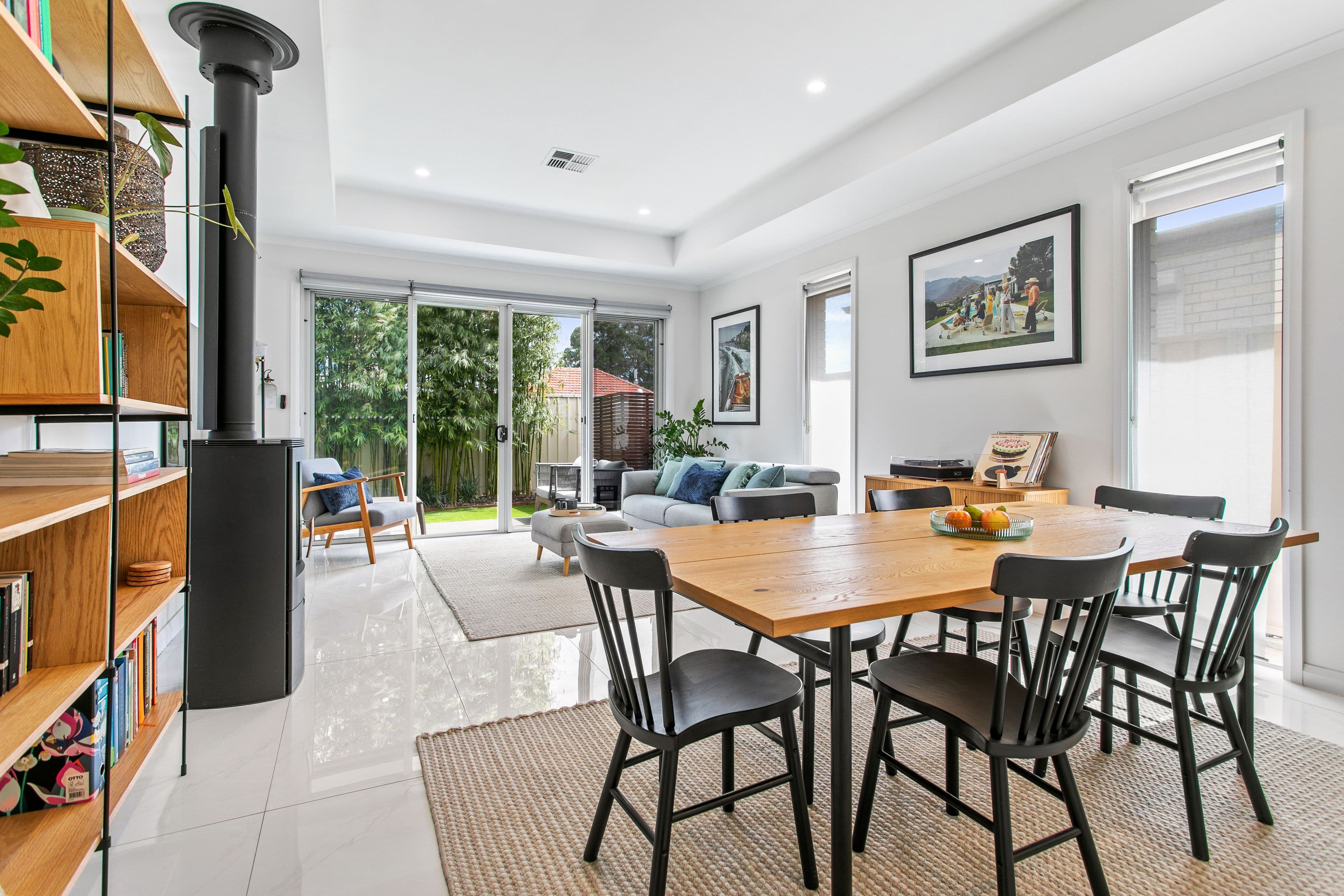 18B Gray Street, Plympton SA 5038, Plympton - Thumbnail 3