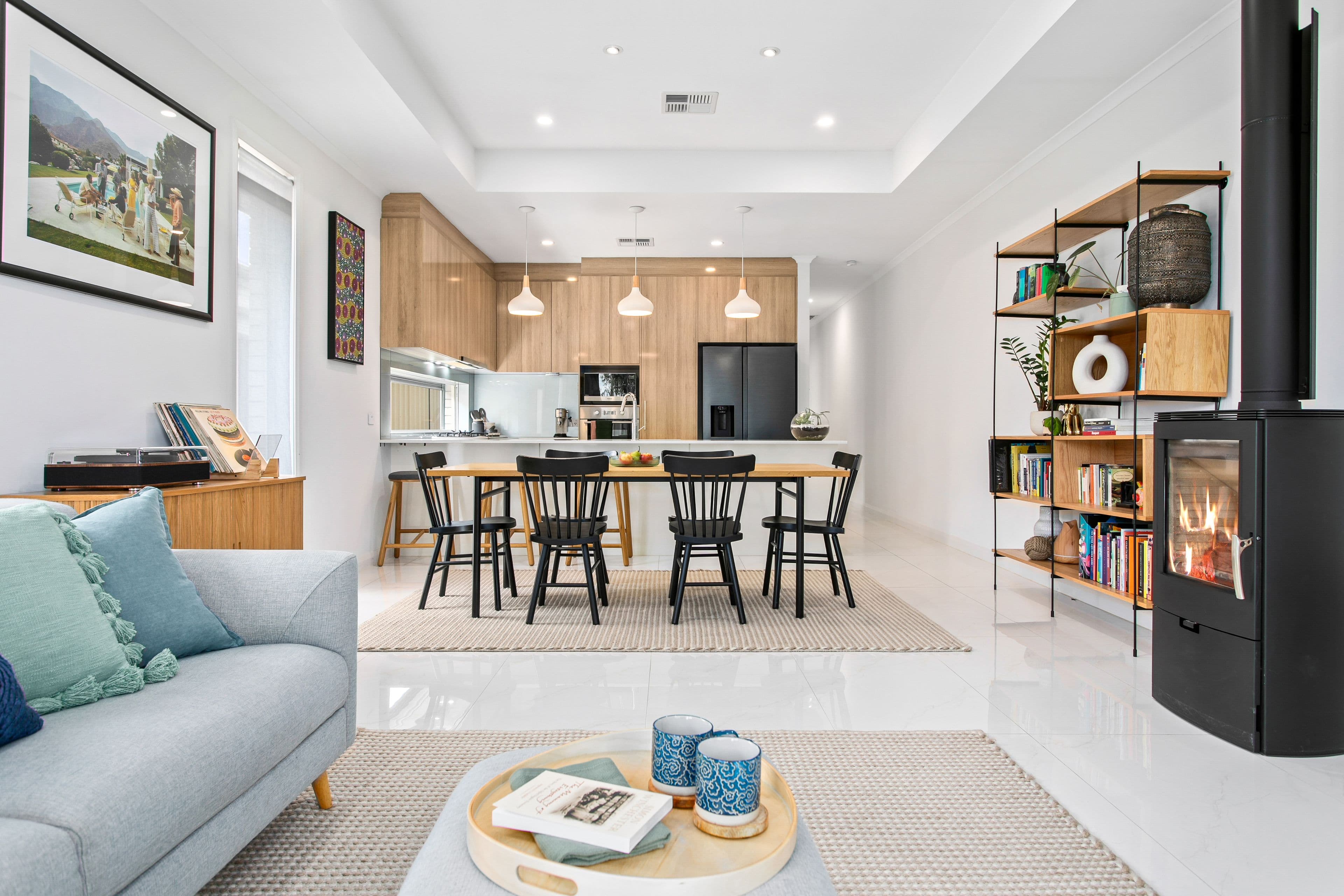 18B Gray Street, Plympton SA 5038, Plympton - Thumbnail 4