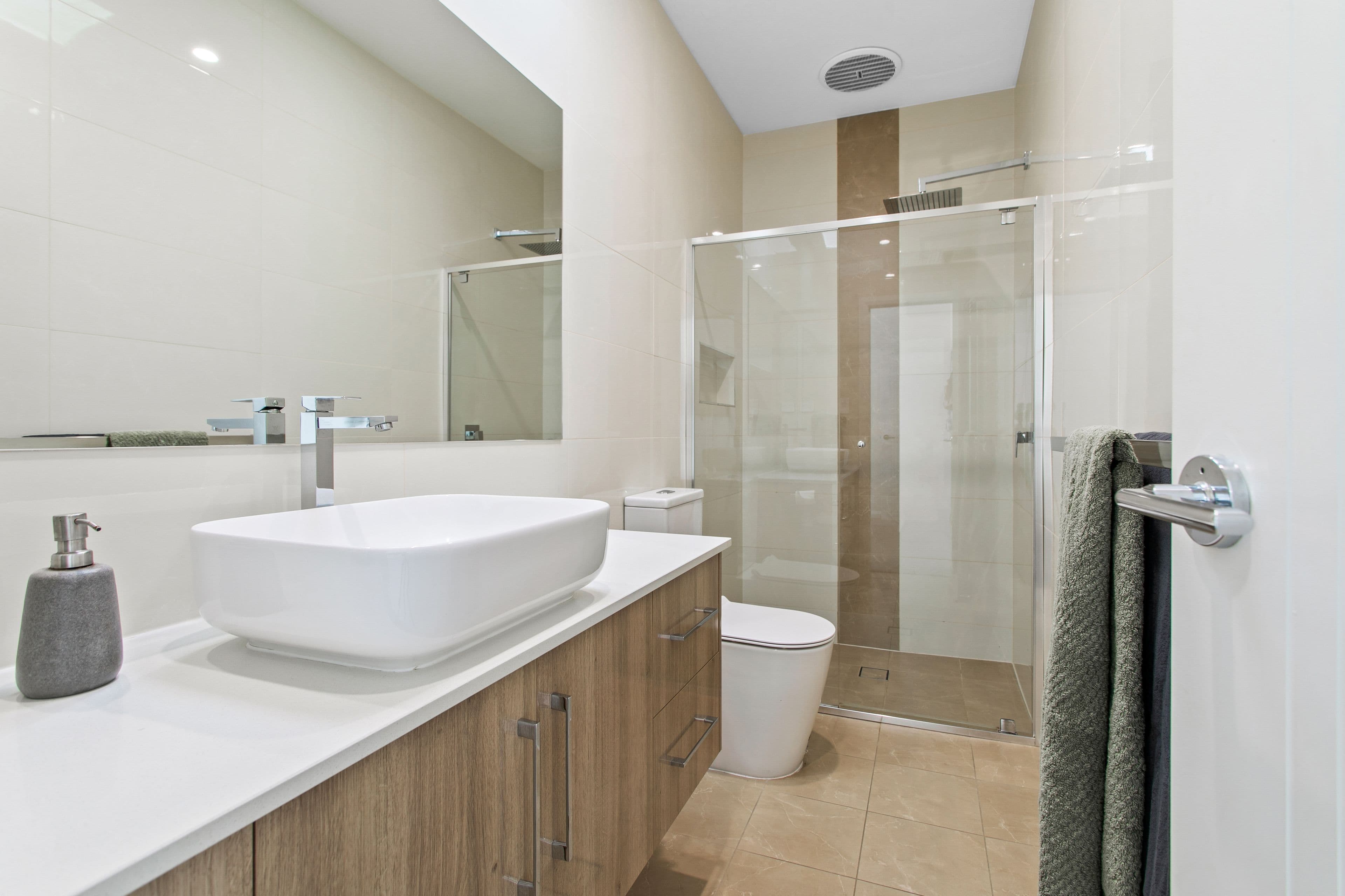 18B Gray Street, Plympton SA 5038, Plympton - Thumbnail 6