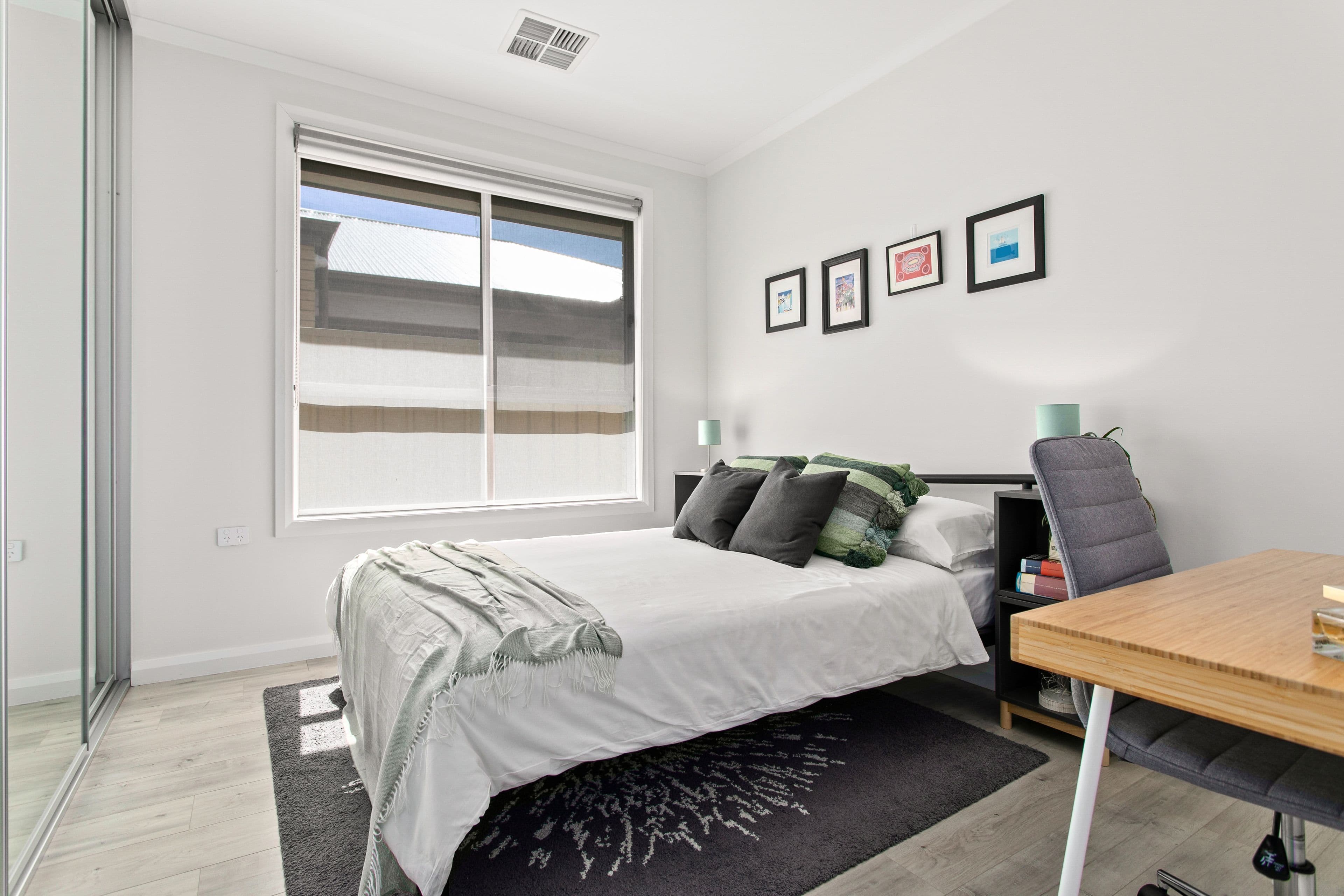 18B Gray Street, Plympton SA 5038, Plympton - Thumbnail 7