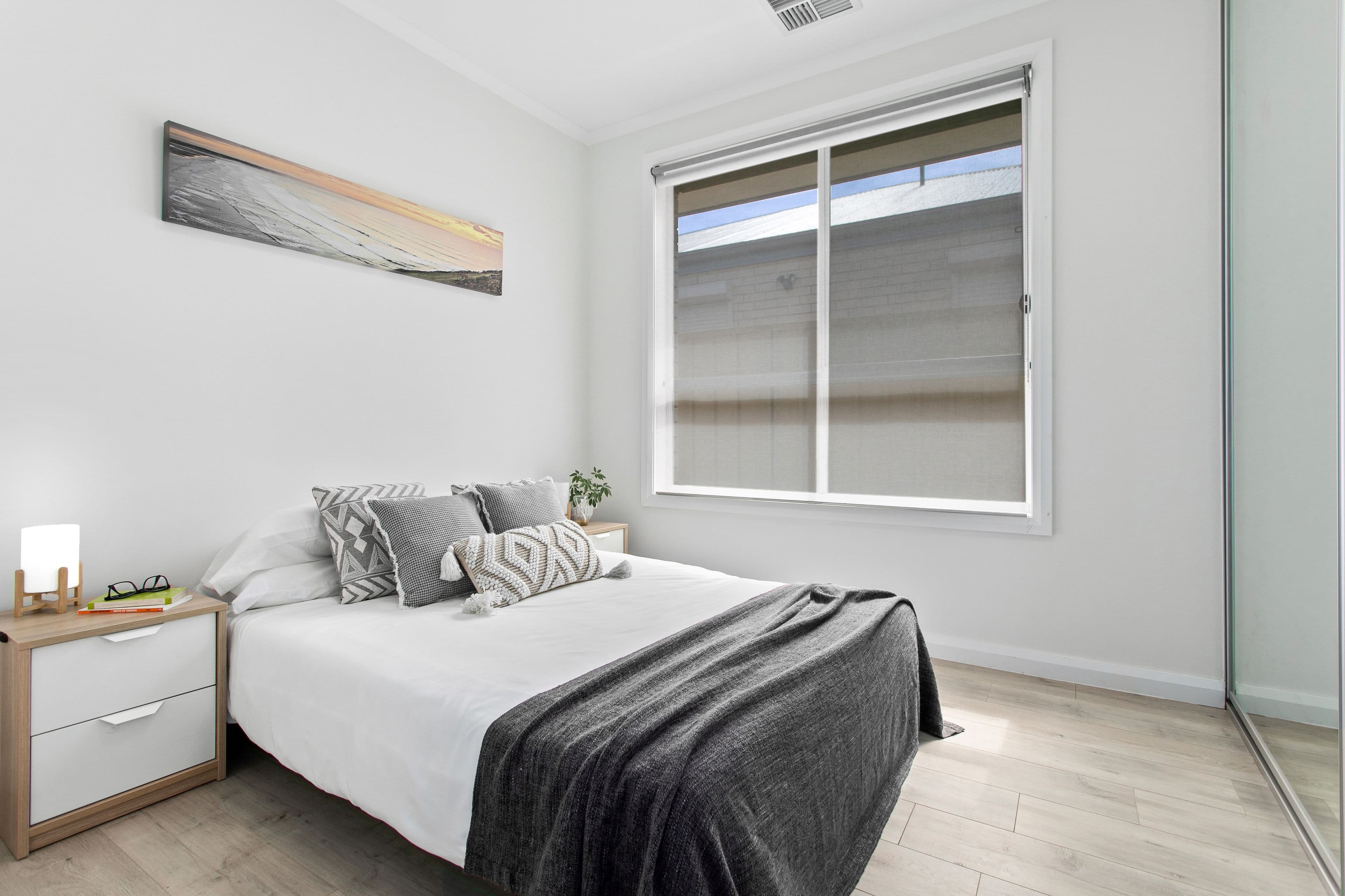 18B Gray Street, Plympton SA 5038, Plympton - Thumbnail 8