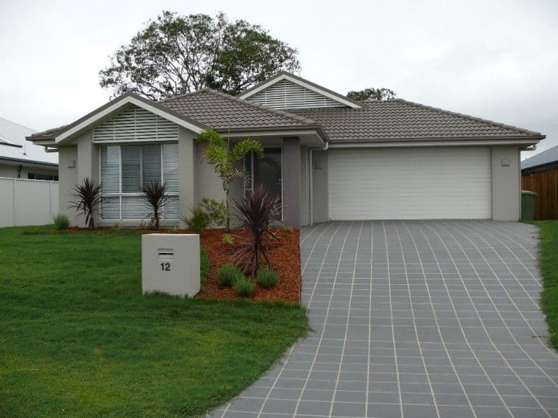 12 Marlow Street, OXENFORD QLD 4210, Oxenford - Image 1