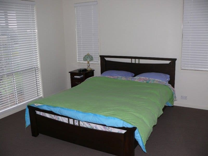 12 Marlow Street, OXENFORD QLD 4210, Oxenford - Thumbnail 4
