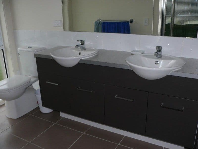 12 Marlow Street, OXENFORD QLD 4210, Oxenford - Thumbnail 6