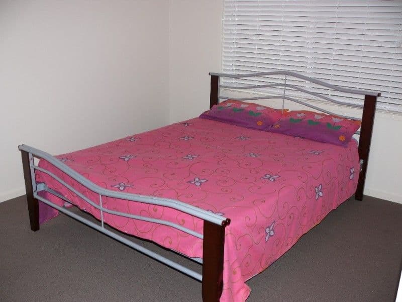 12 Marlow Street, OXENFORD QLD 4210, Oxenford - Thumbnail 7
